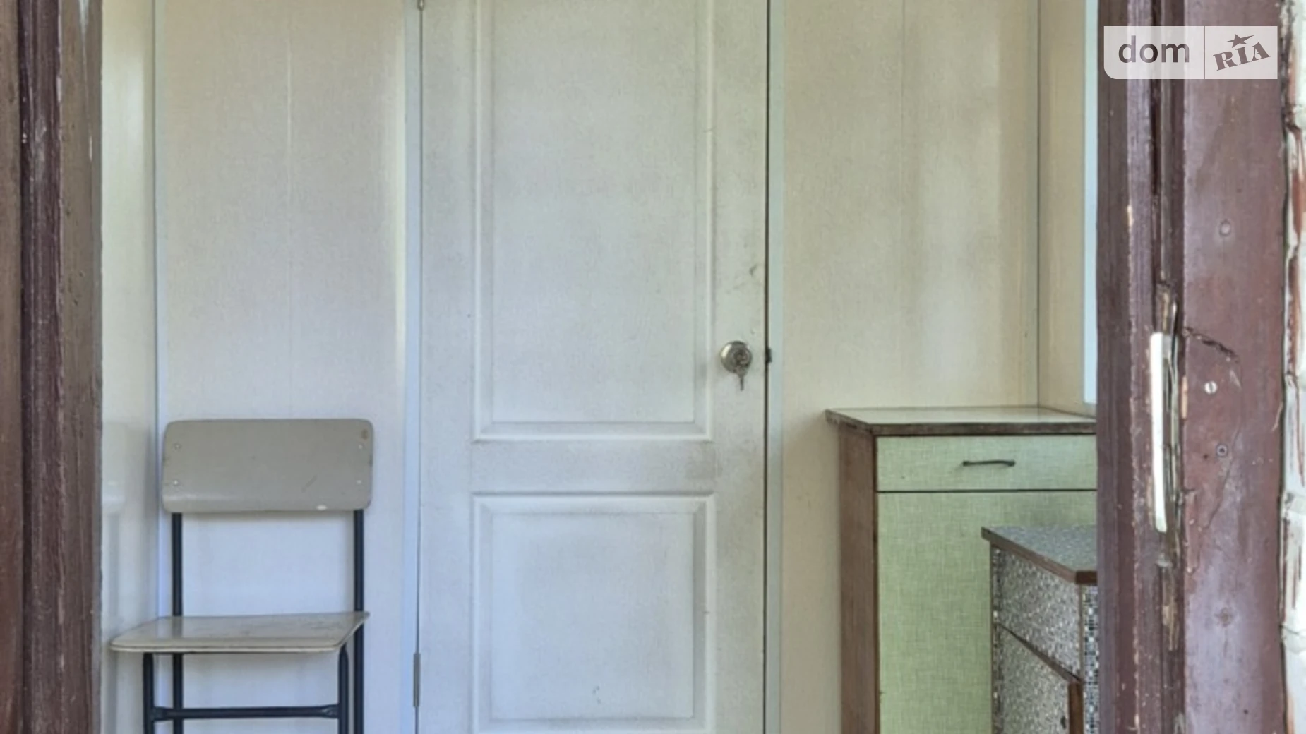 вулиця Верхня Ивашковцы, цена: 19500 $ - фото 5