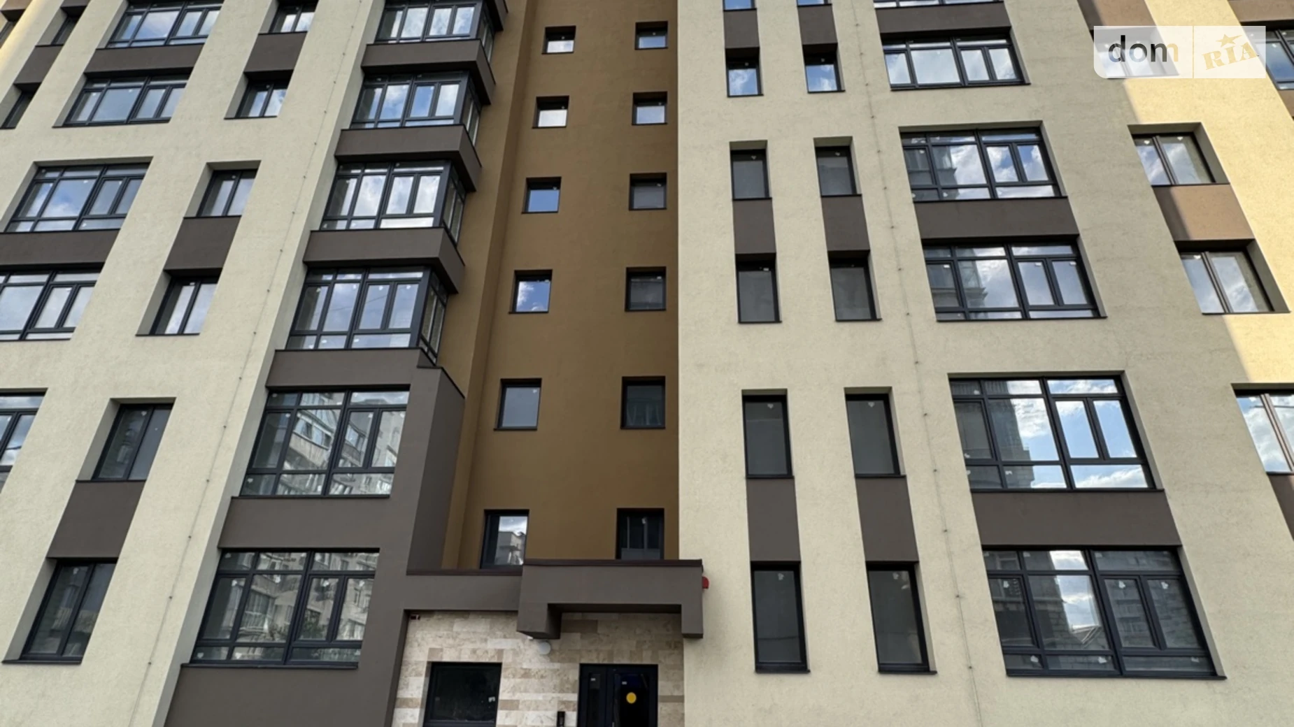 Продается 1-комнатная квартира 48 кв. м в Николаеве, ул. Архитектора Старова - фото 2