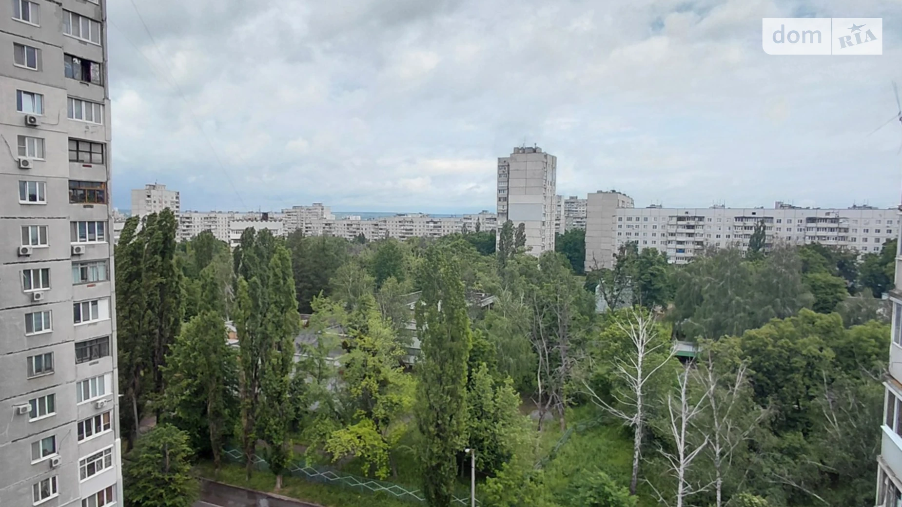 Продається 4-кімнатна квартира 70 кв. м у Харкові, вул. Гвардійців-Широнінців, 49А - фото 4