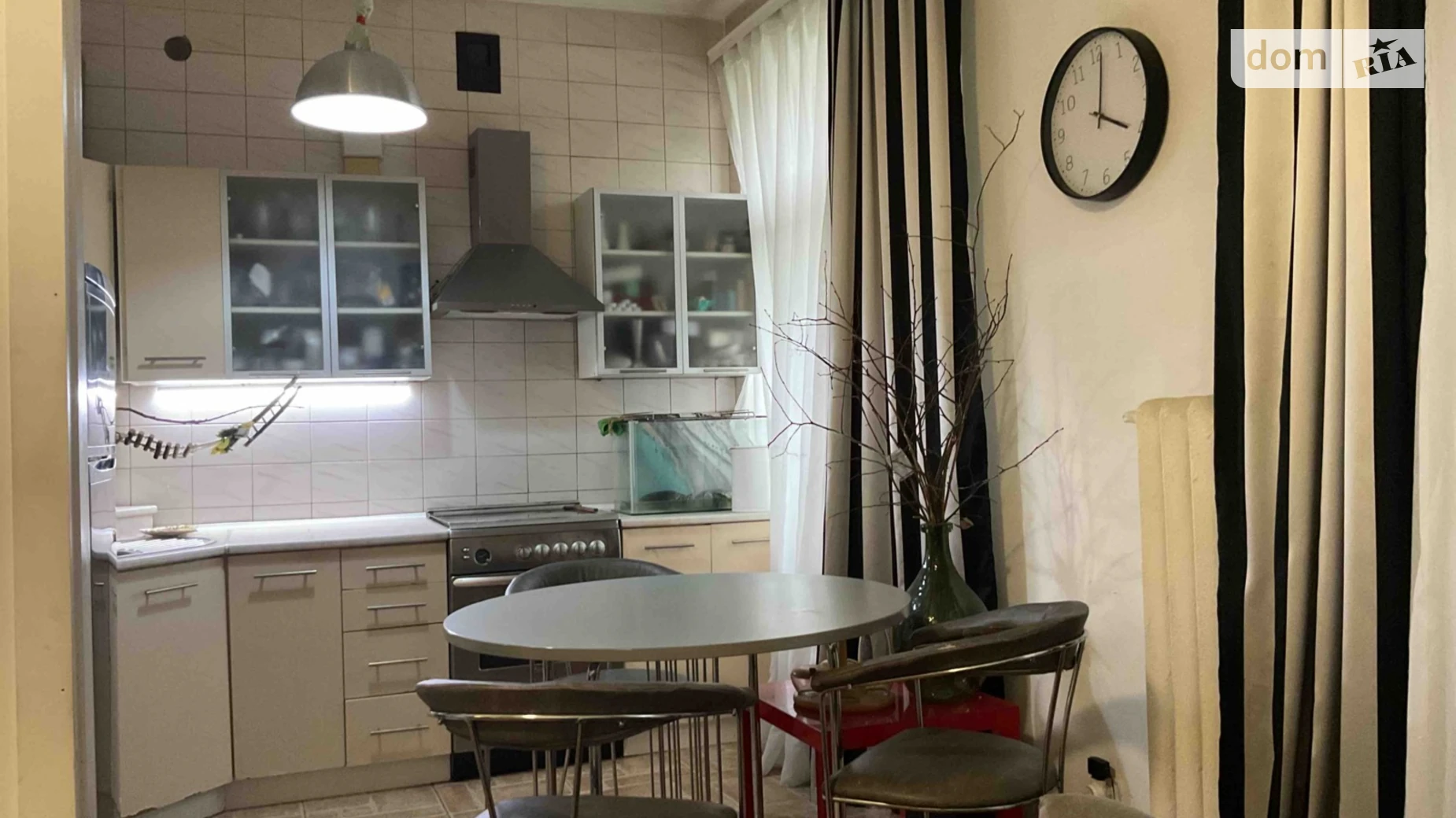 Продается 2-комнатная квартира 48.6 кв. м в Днепре, просп. Леси Украинки(Пушкина) - фото 3