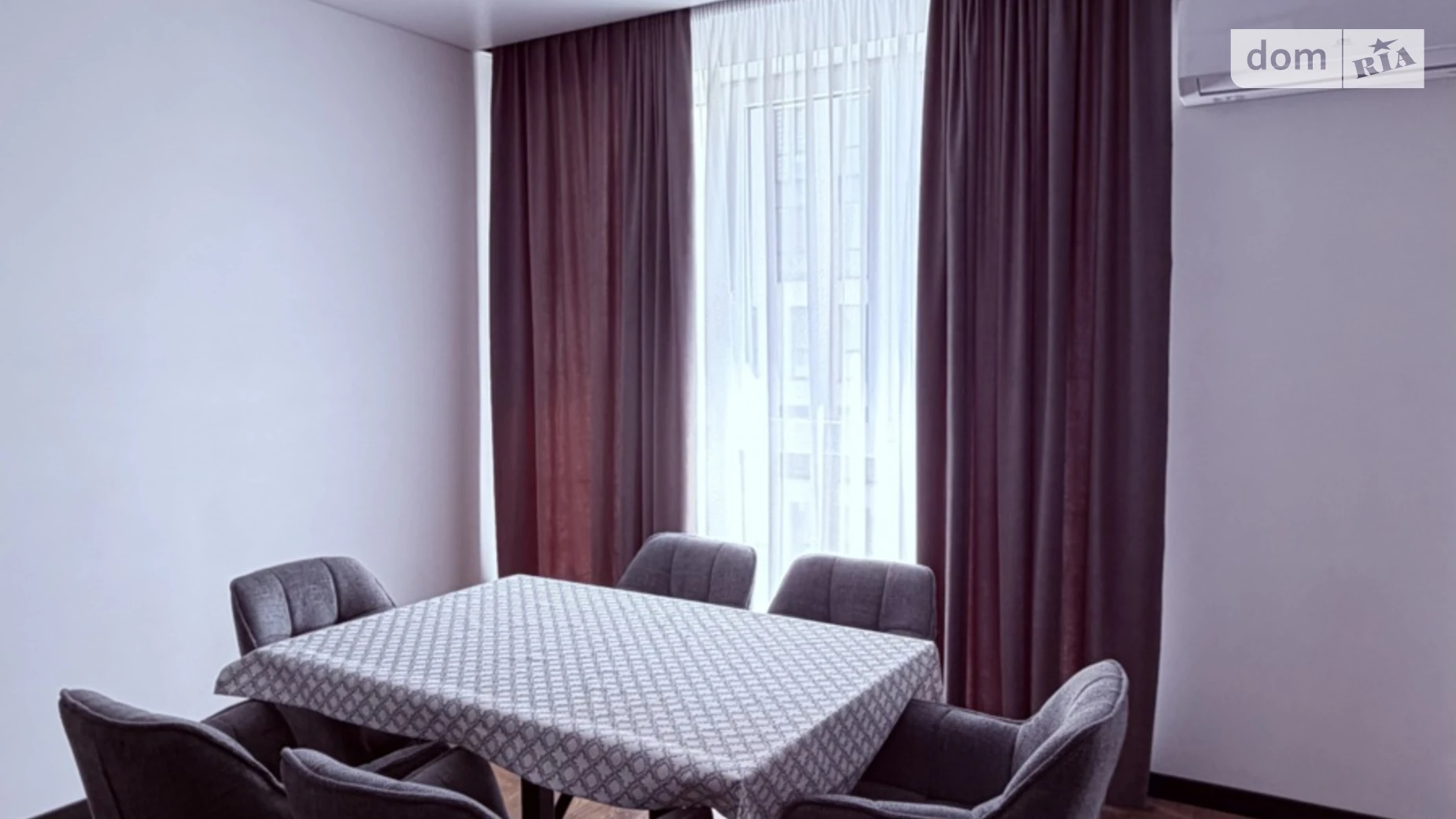 Продается 3-комнатная квартира 99.8 кв. м в Минае, цена: 160000 $ - фото 5