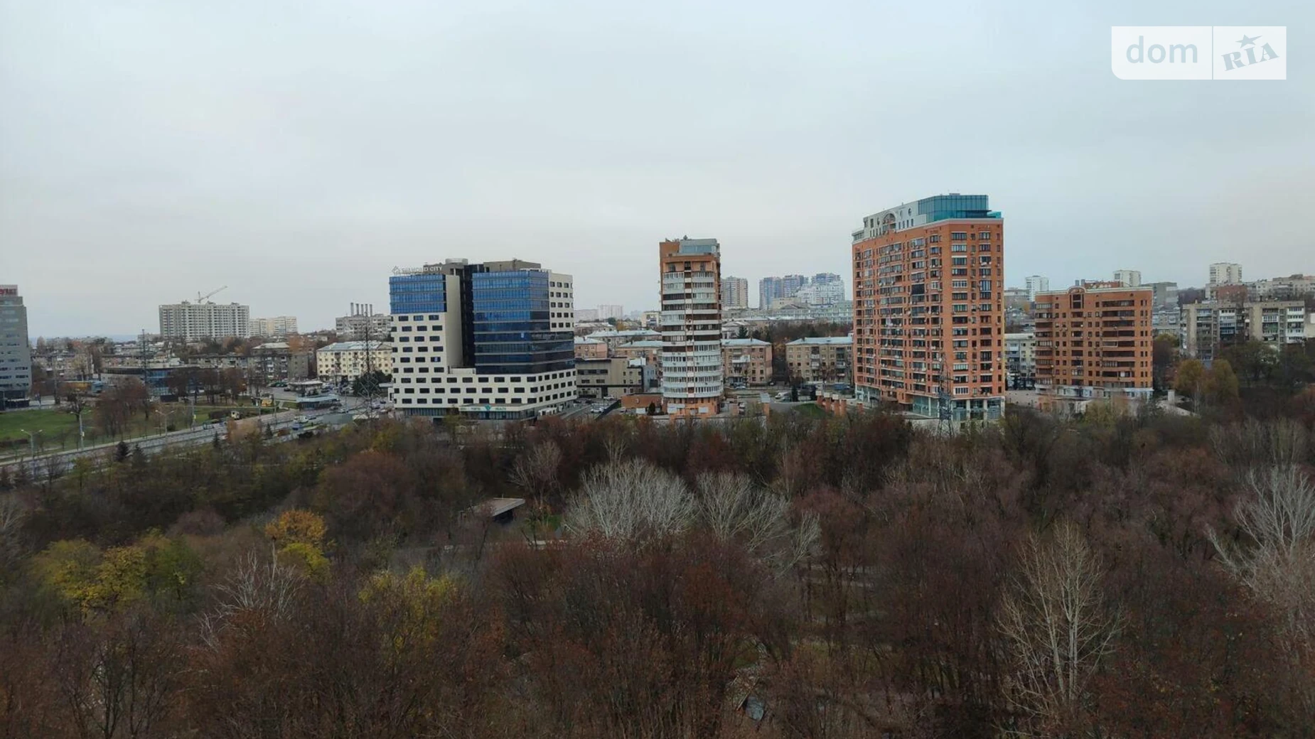 Продается 3-комнатная квартира 71 кв. м в Харькове, ул. Болградська(Грозненская) - фото 5