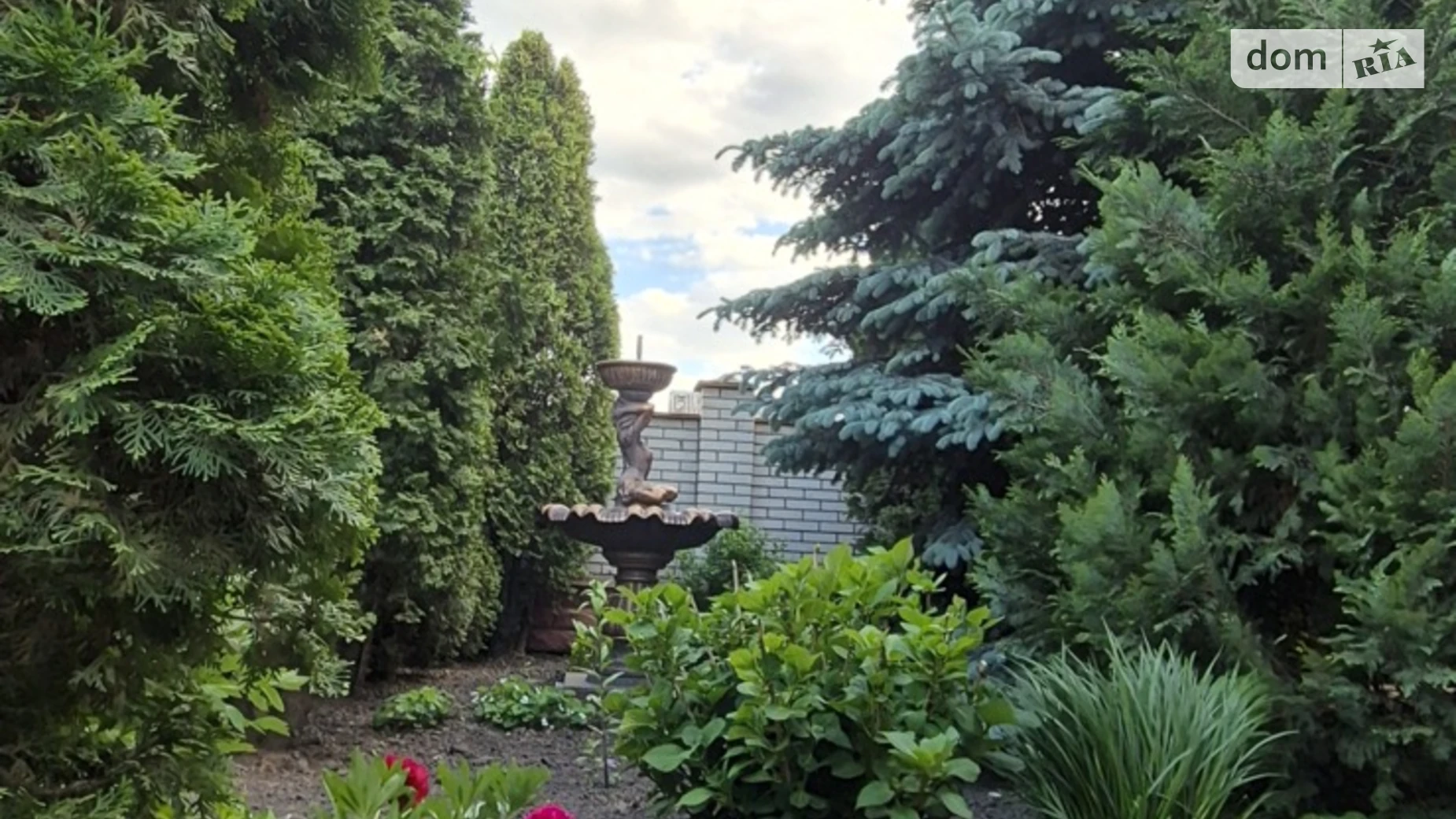 ул. Вишнёвая Винницкие Хутора, цена: 238999 $ - фото 3