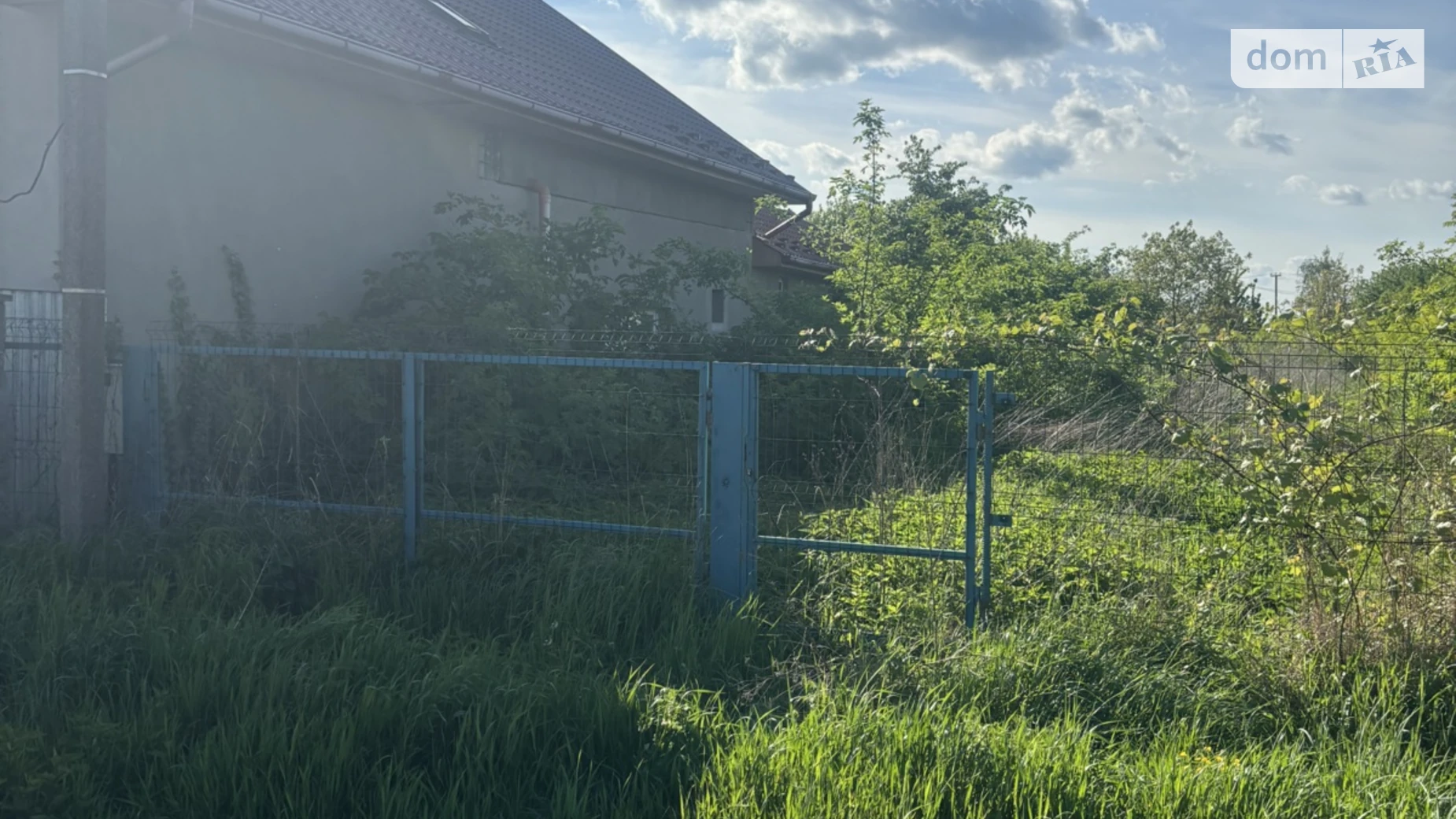 Продается земельный участок 10 соток в Закарпатской области, цена: 25000 $ - фото 4