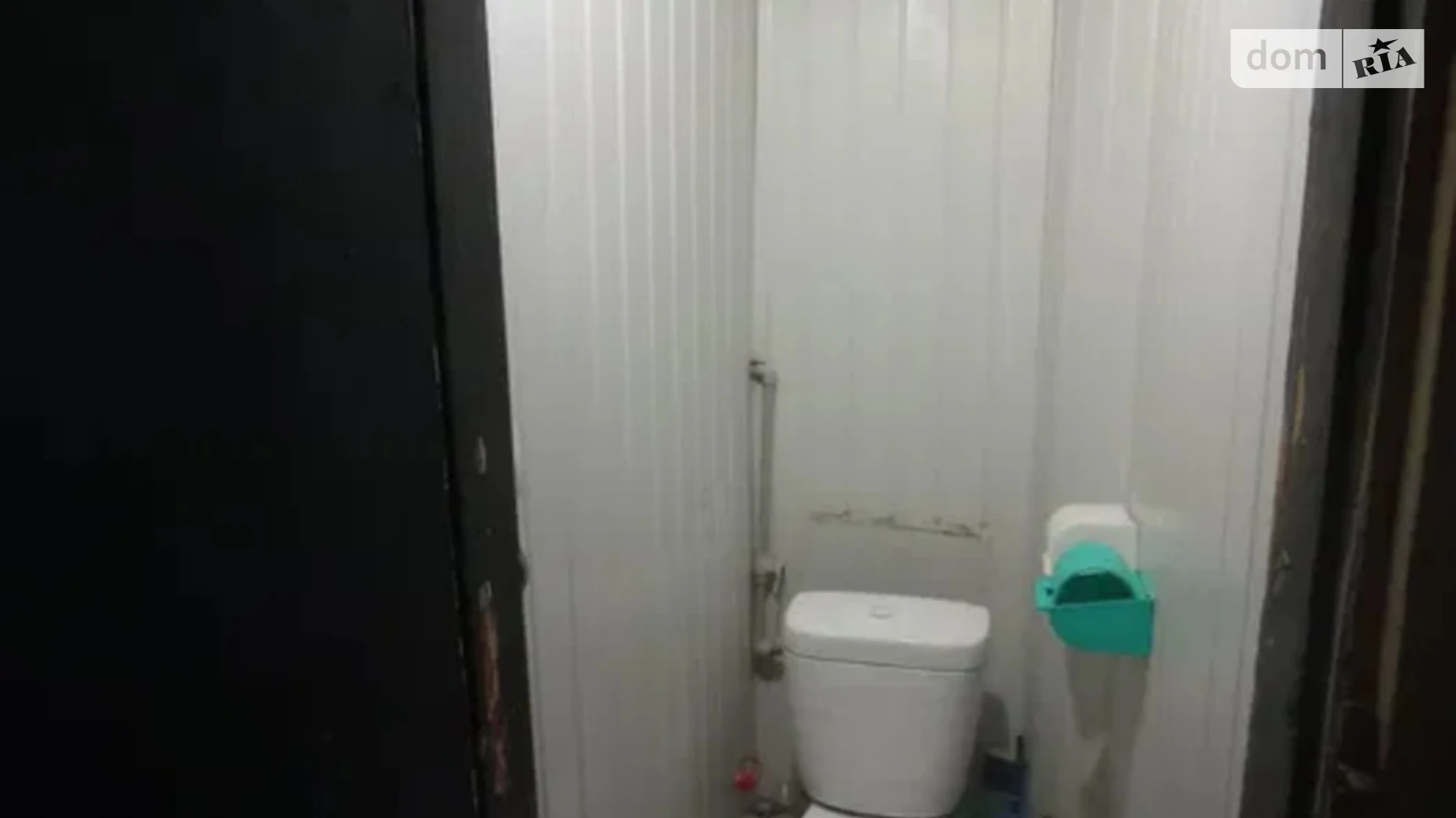 Продается комната 22 кв. м в Харькове, цена: 8500 $ - фото 3