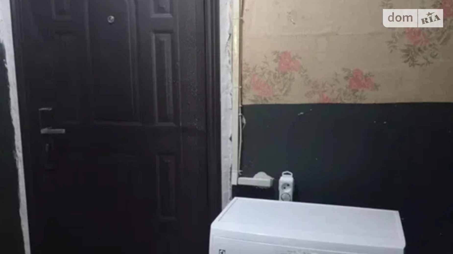 Продается комната 22 кв. м в Харькове, цена: 8500 $ - фото 2