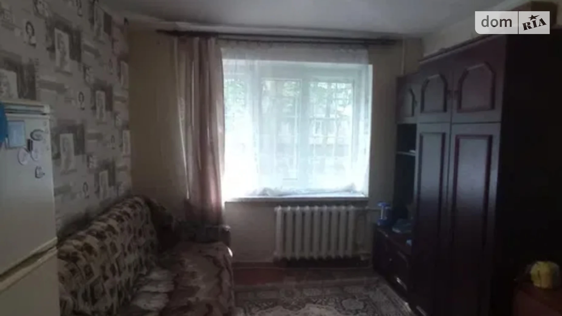Продается комната 22 кв. м в Харькове, цена: 8500 $ - фото 5