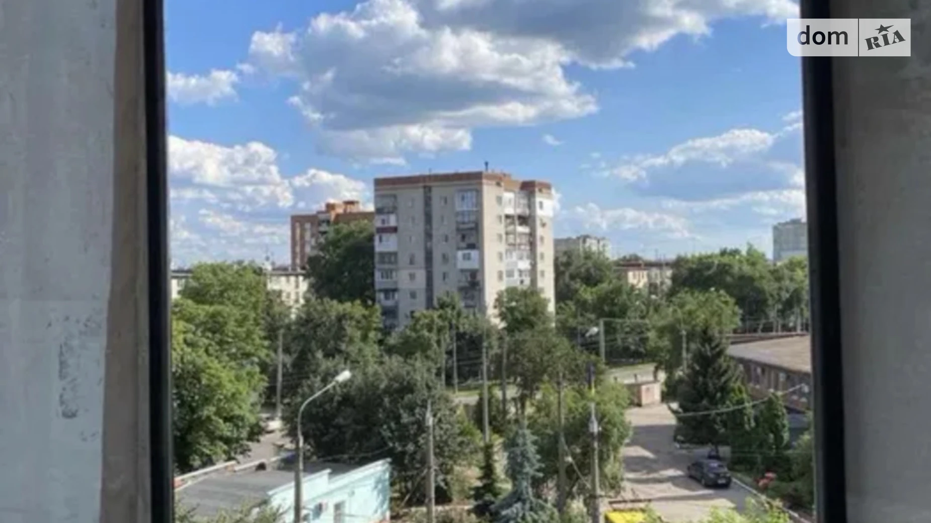 Продается 1-комнатная квартира 31.5 кв. м в Полтаве, ул. Юлиана Матвийчука(Пушкина), 126/8 - фото 5