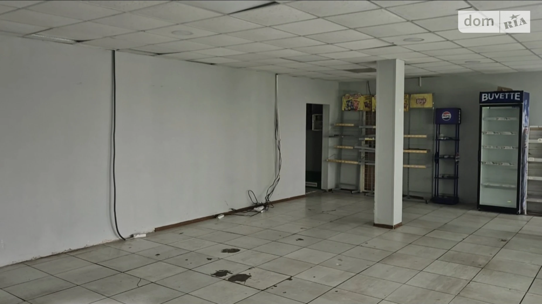 Сдается в аренду помещения свободного назначения 129.4 кв. м в 2-этажном здании, цена: 40000 грн - фото 3