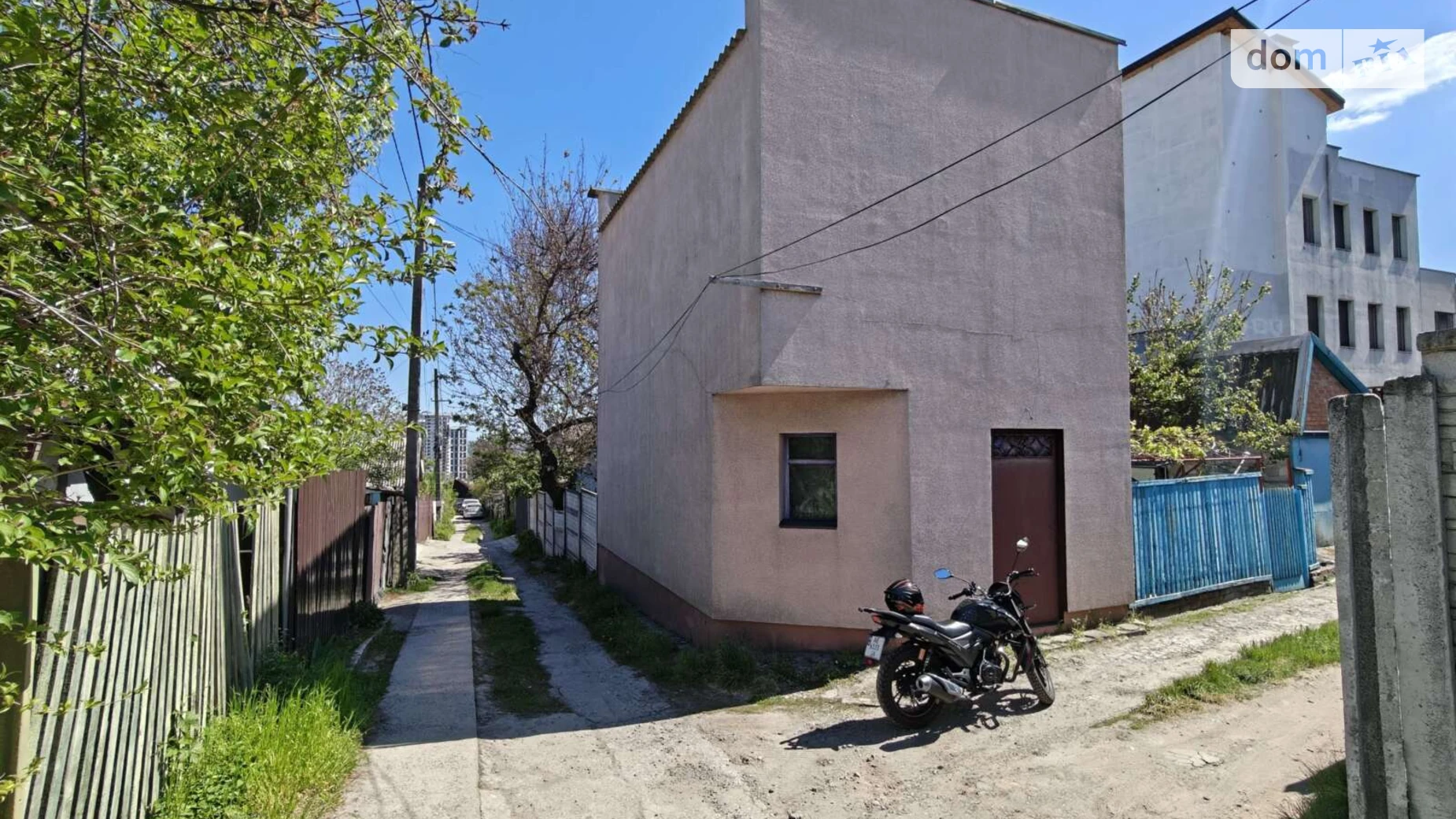 Продается земельный участок 4 соток в Днепропетровской области, цена: 53000 $ - фото 3