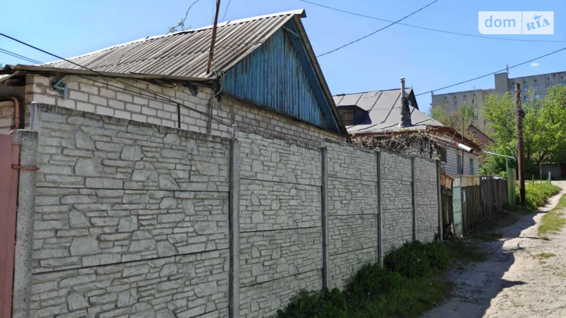 Продается земельный участок 4 соток в Днепропетровской области, цена: 53000 $ - фото 4