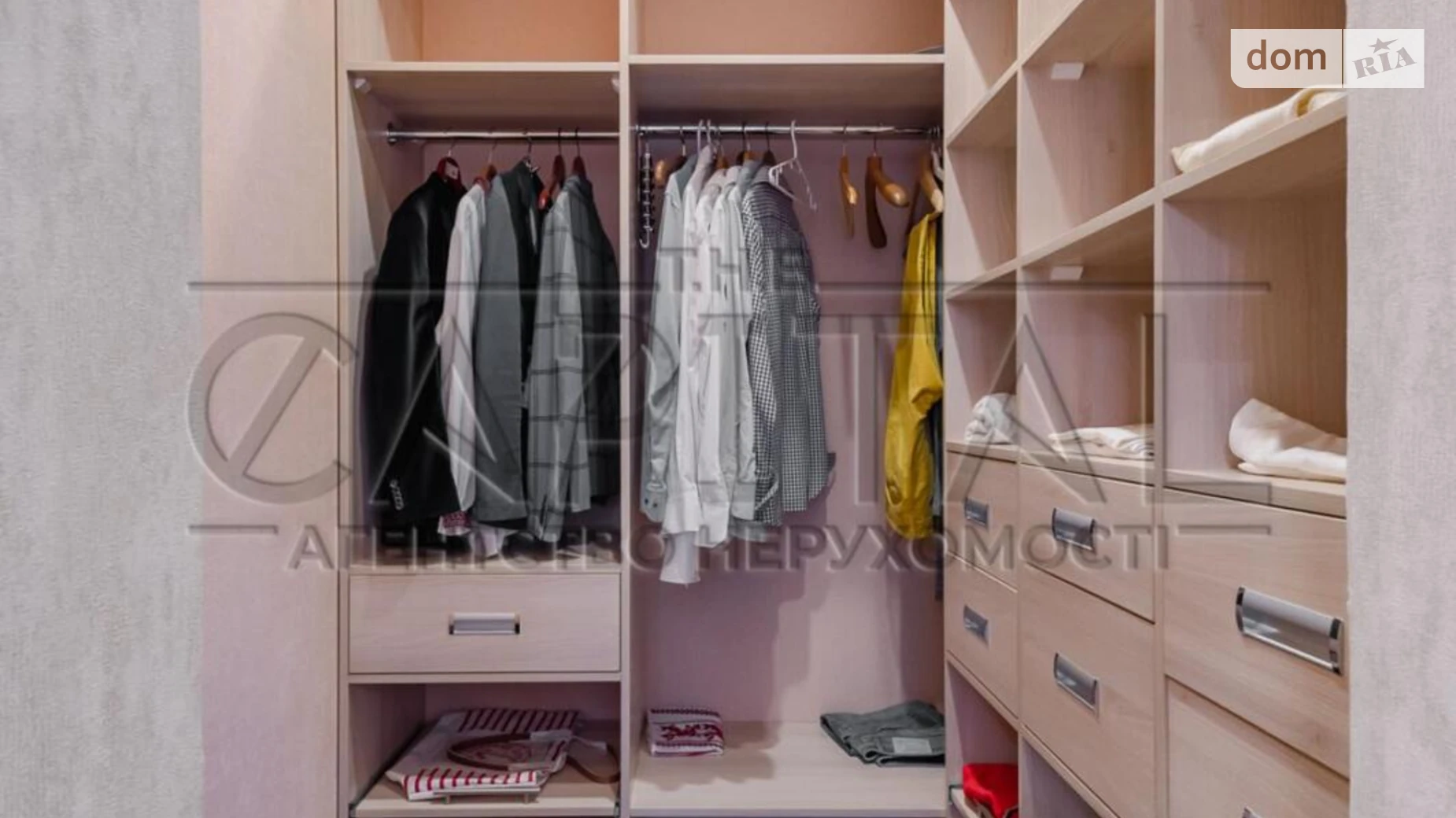 Сдается в аренду дом на 5 этажа 230 кв. м с беседкой, цена: 4000 $ - фото 5