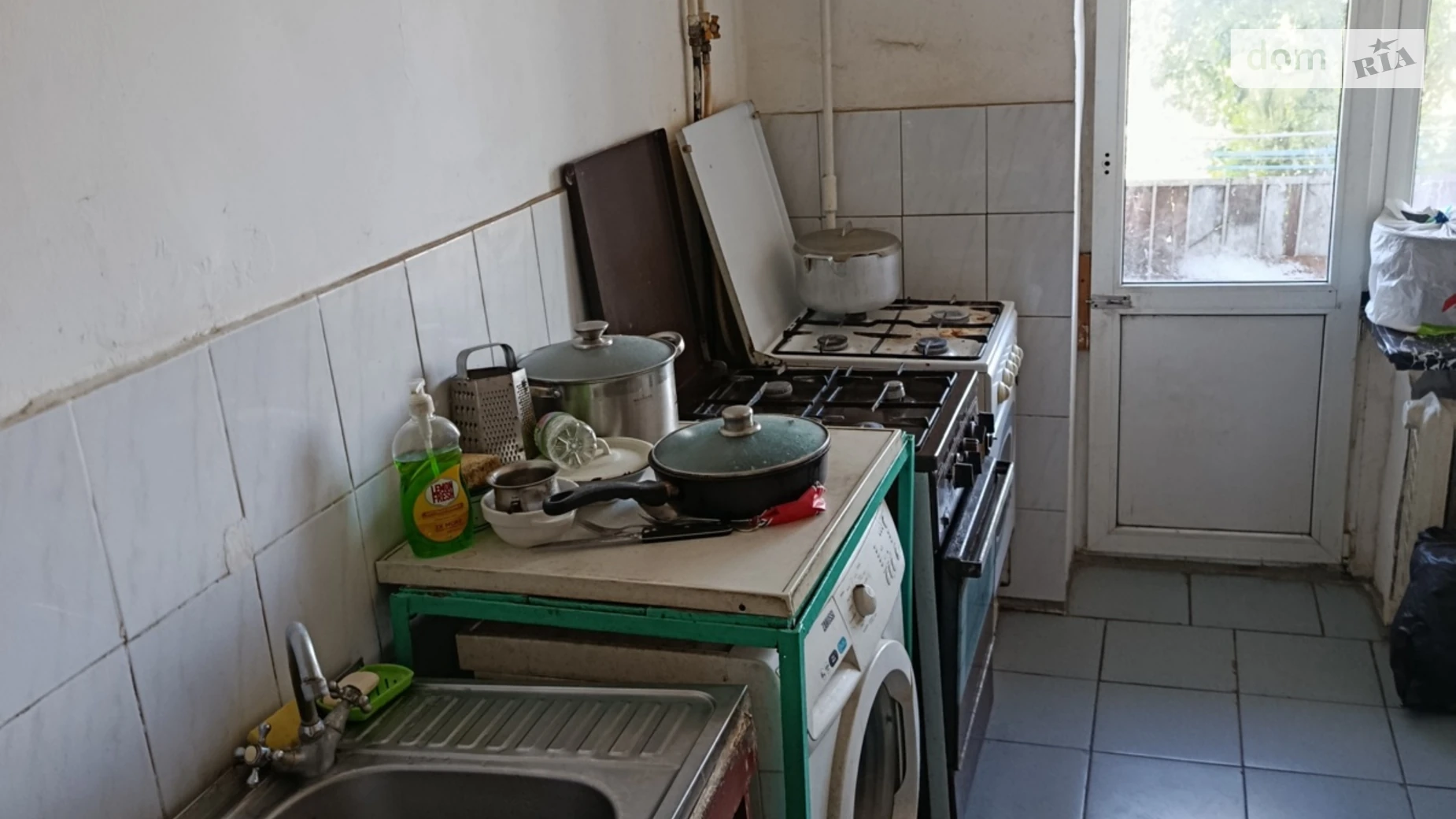 ул. Красная, 8 Лузановка Одесса, цена: 300 грн - фото 5