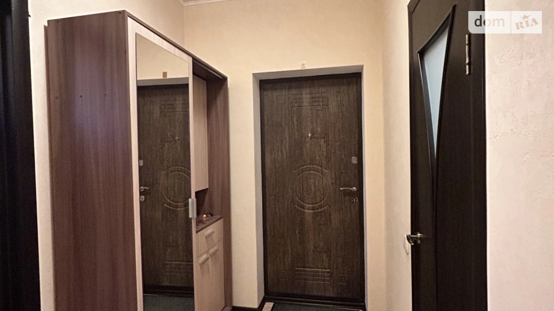 Продается 1-комнатная квартира 35.4 кв. м в Харькове, ул. Дача 55 - фото 5