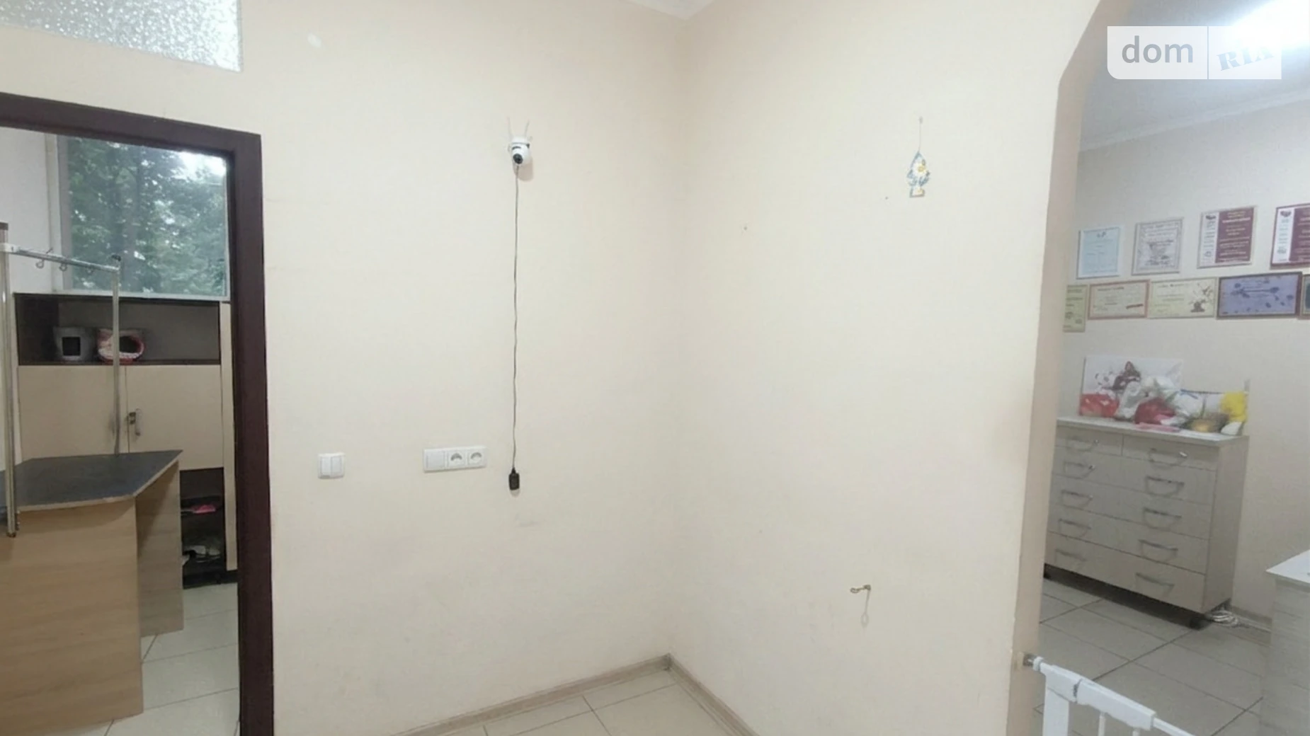 Продается офис 45.4 кв. м в бизнес-центре, цена: 80000 $ - фото 5