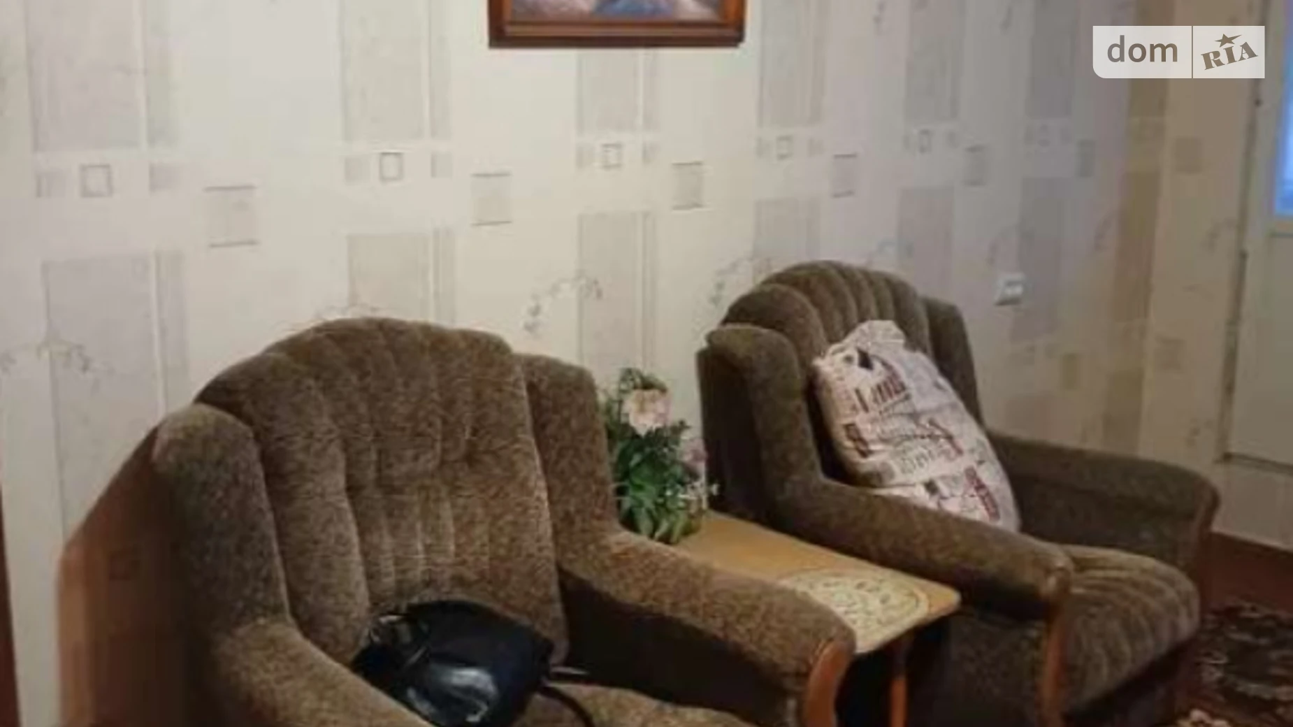 Продается 1-комнатная квартира 38 кв. м в Харькове, ул. Плиточная, 65Б - фото 2