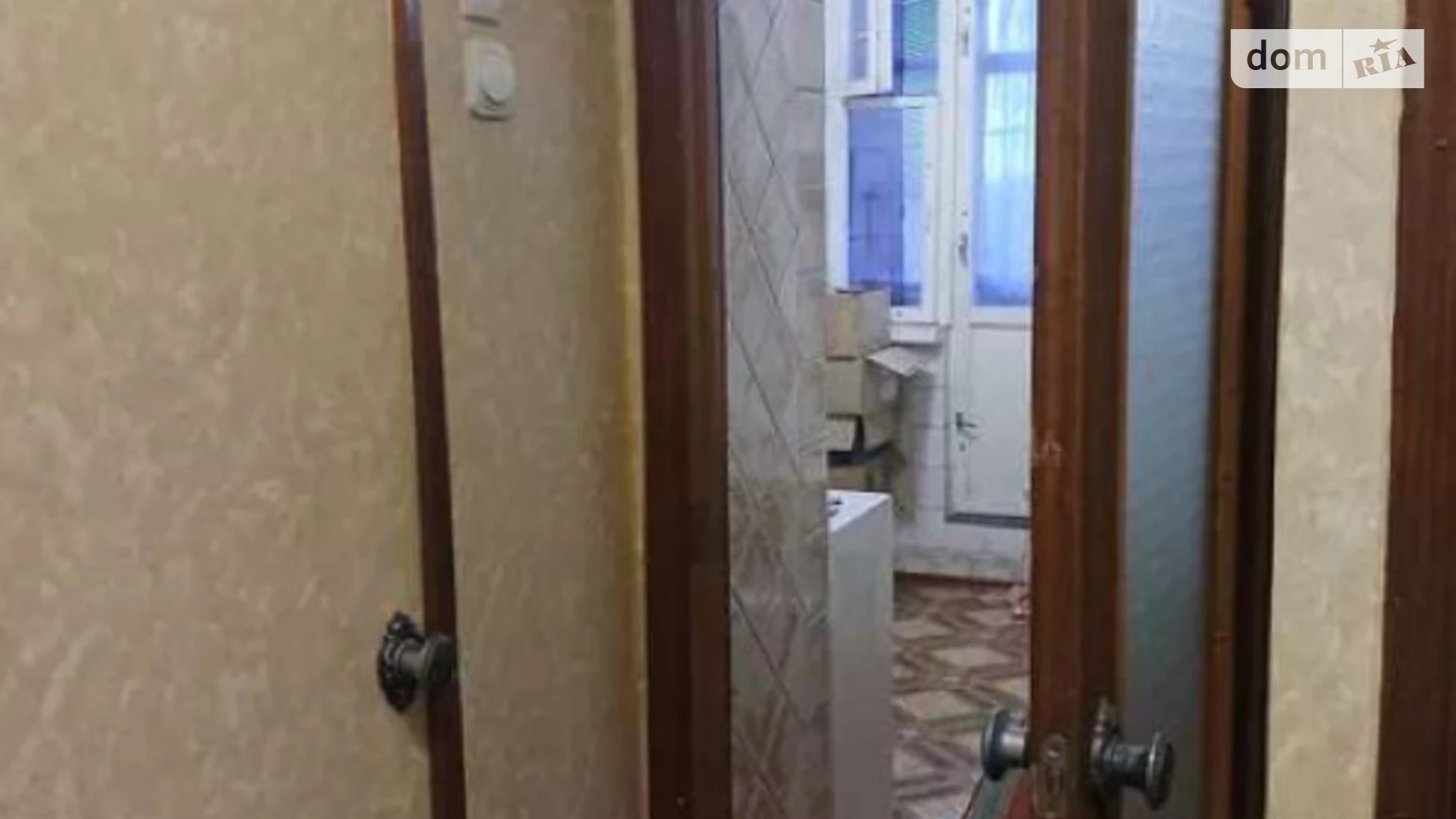 Продается 1-комнатная квартира 38 кв. м в Харькове, ул. Плиточная, 65Б - фото 5
