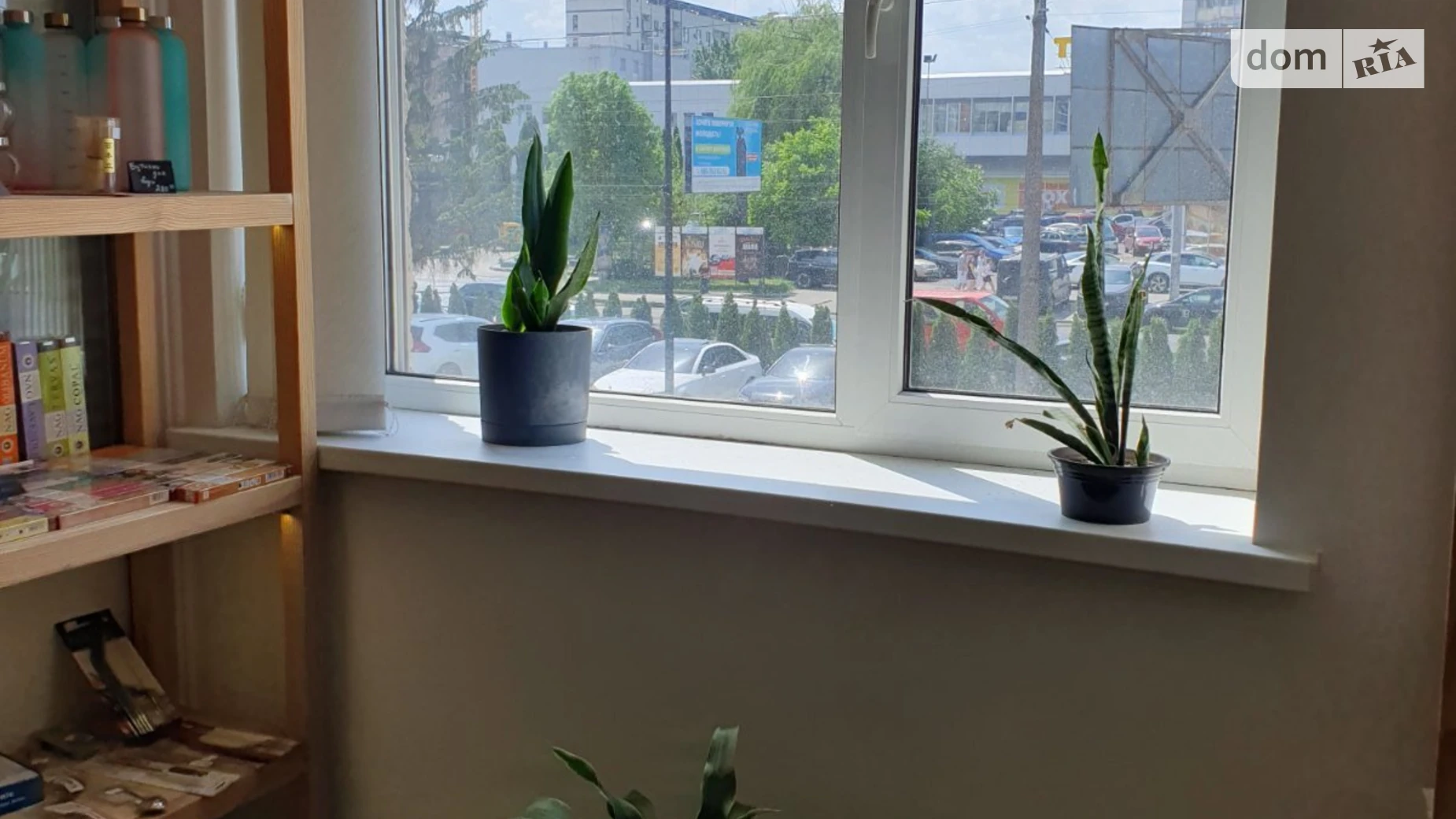 Сдается в аренду помещения свободного назначения 52 кв. м в 9-этажном здании, цена: 25000 грн - фото 4