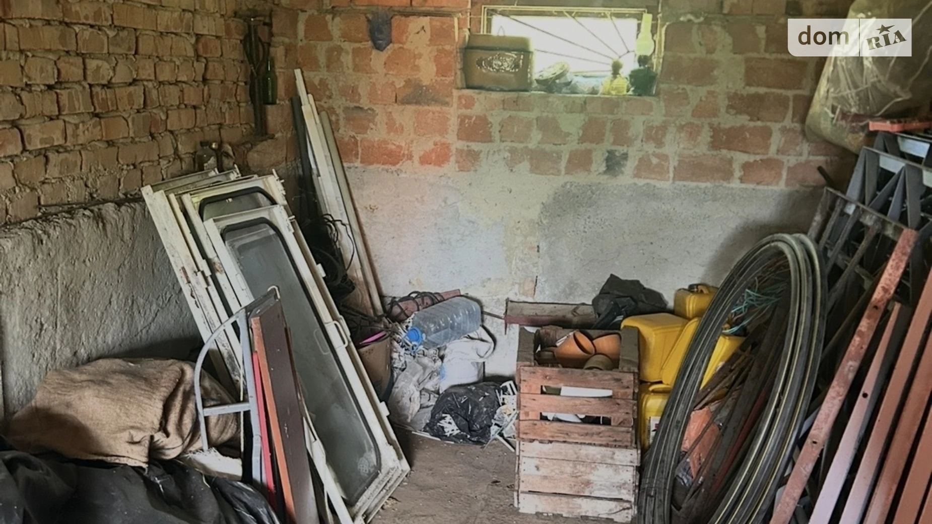 Продается одноэтажный дом 96.1 кв. м с балконом, цена: 50000 $ - фото 2