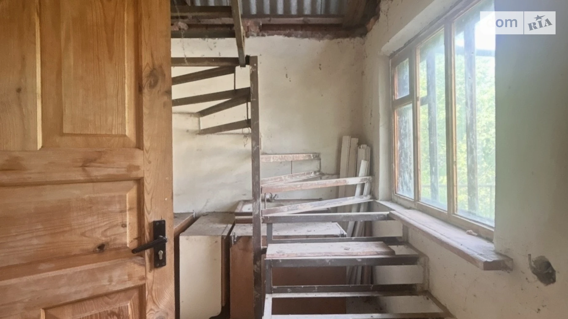 Продается одноэтажный дом 96.1 кв. м с балконом, цена: 50000 $ - фото 3