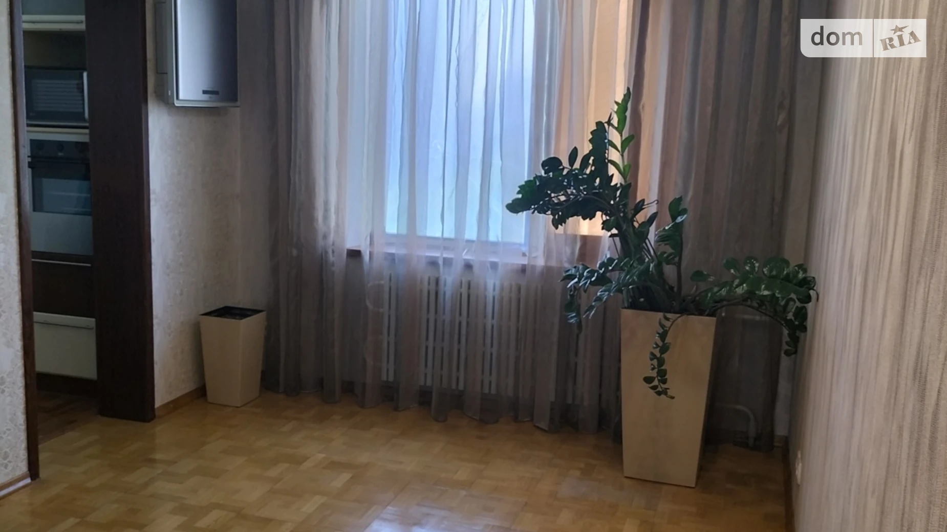 Продается 3-комнатная квартира 65.2 кв. м в Харькове, ул. Академика Павлова, 309 - фото 3