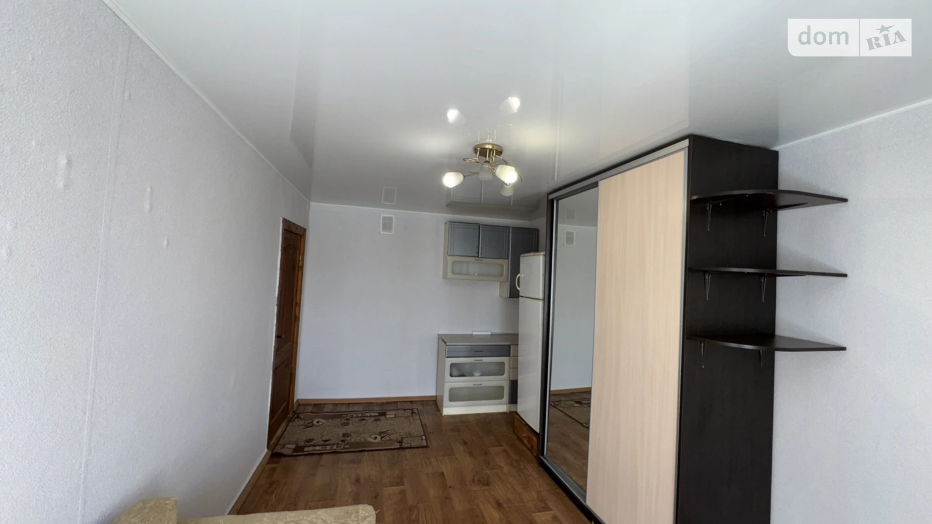 Продається кімната 18.9 кв. м у Хмельницькому, цена: 19000 $ - фото 2