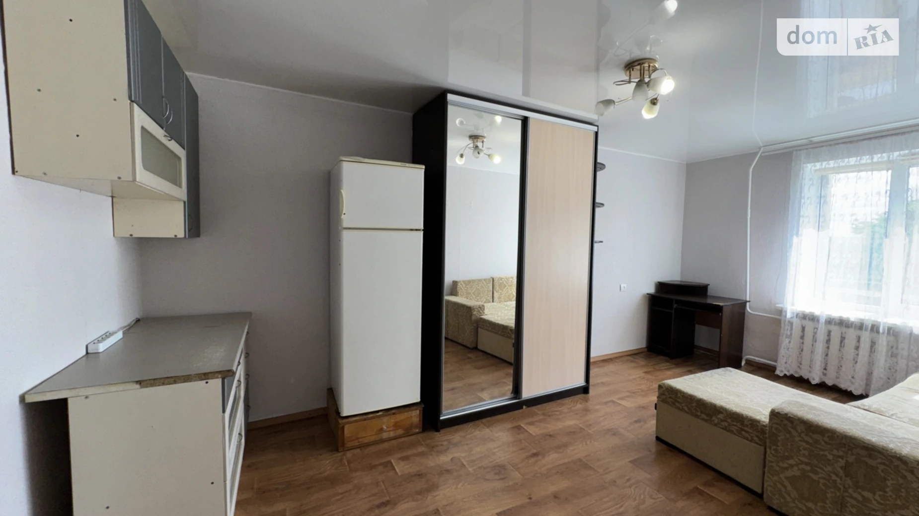 Продається кімната 18.9 кв. м у Хмельницькому, цена: 19000 $ - фото 4