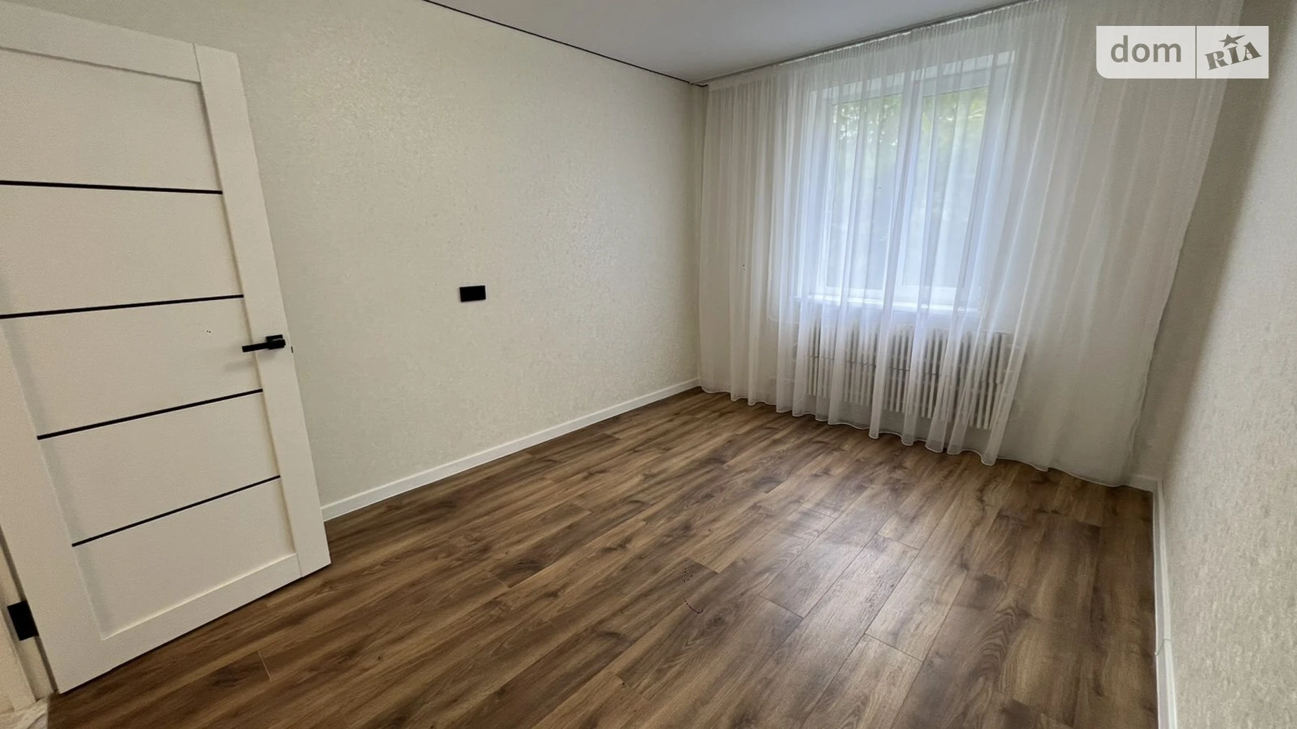 Продается 3-комнатная квартира 71 кв. м в, цена: 84000 $ - фото 5