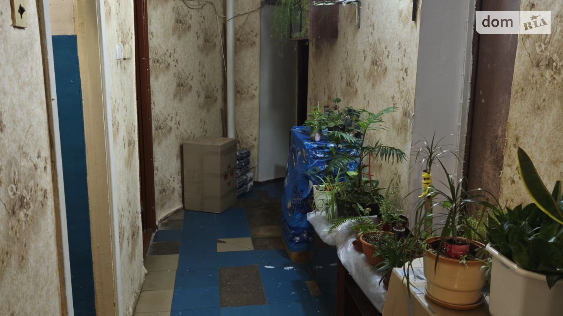 Продается комната 86.5 кв. м в Одессе, цена: 8500 $ - фото 5