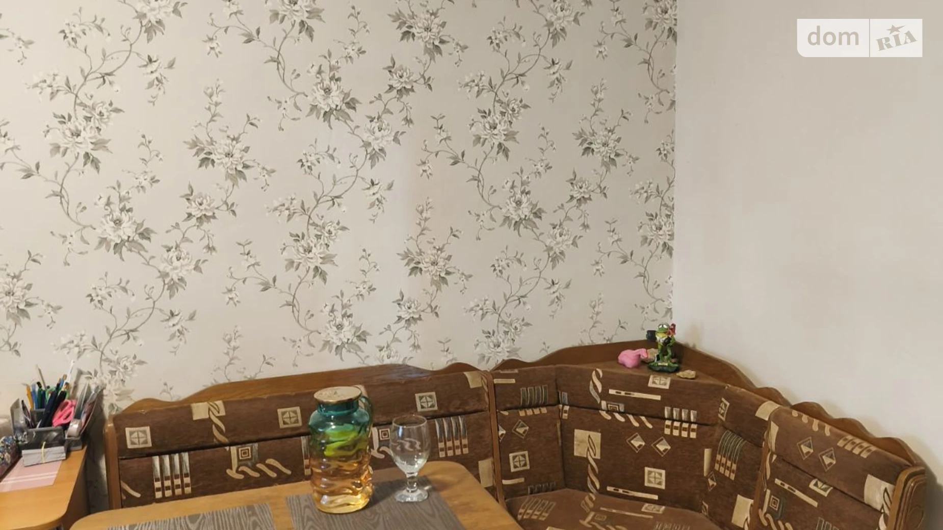 Продается комната 86.5 кв. м в Одессе, цена: 8500 $ - фото 4