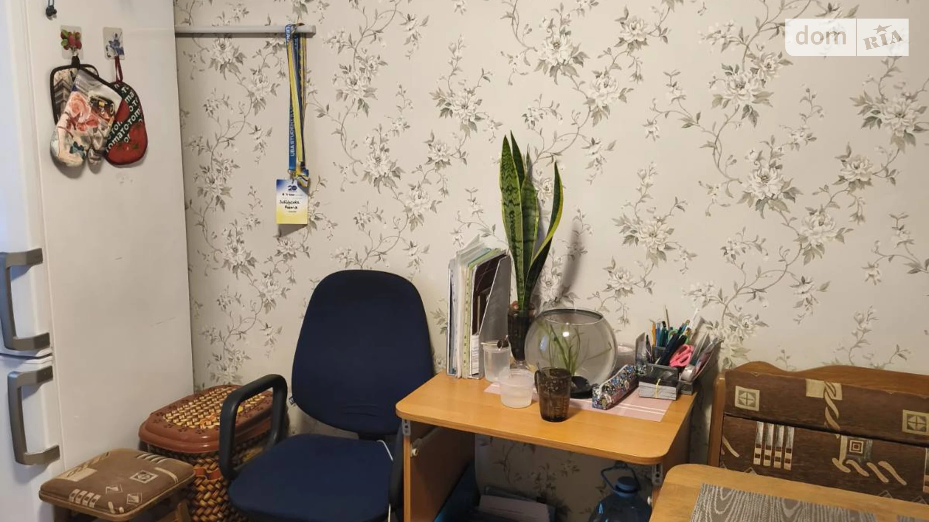 Продается комната 86.5 кв. м в Одессе, цена: 8500 $ - фото 3