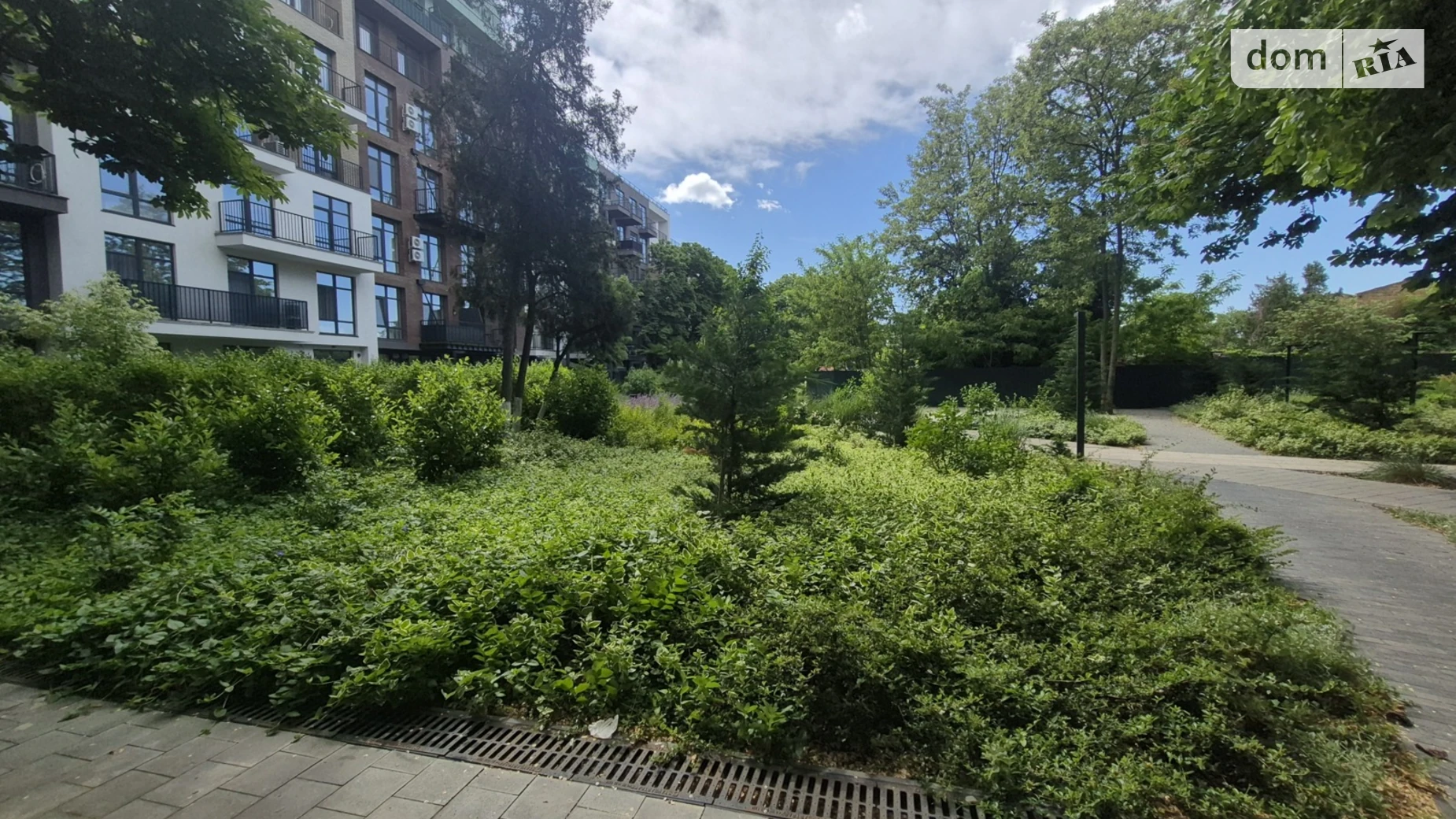 Продається приміщення вільного призначення 41 кв. м в 8-поверховій будівлі, цена: 73000 $ - фото 4