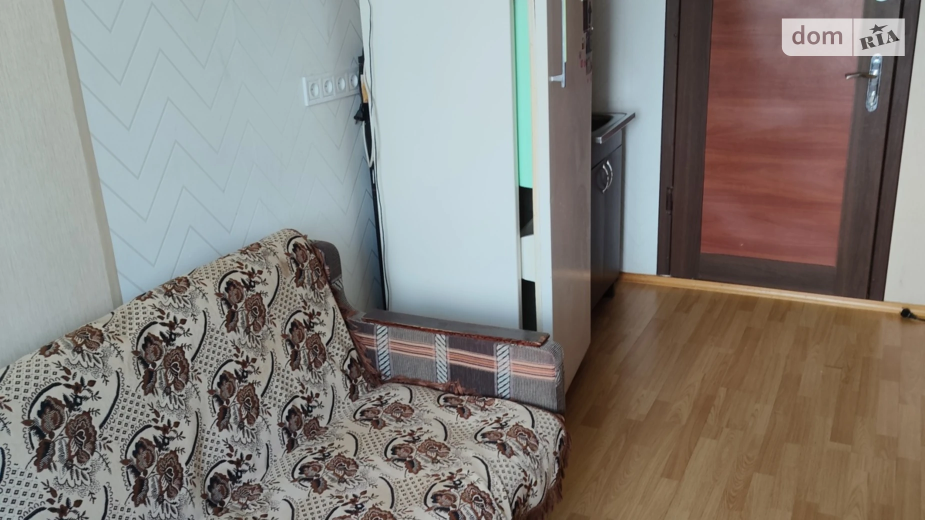 Продается комната 13 кв. м в Харькове, цена: 5000 $ - фото 2