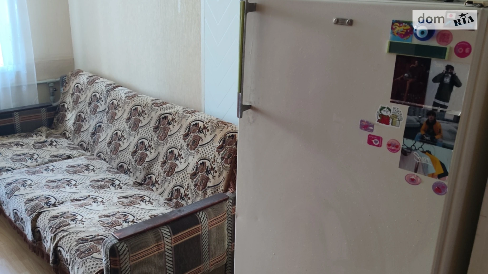 Продается комната 13 кв. м в Харькове, цена: 5000 $ - фото 3