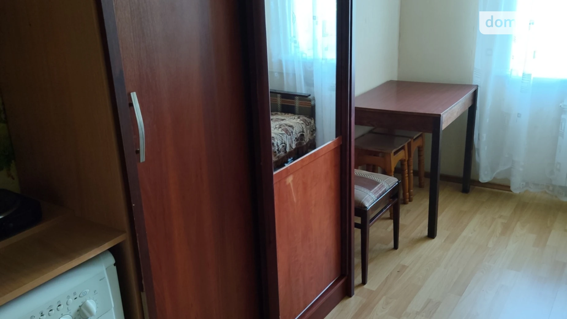 Продается комната 13 кв. м в Харькове, цена: 5000 $ - фото 4