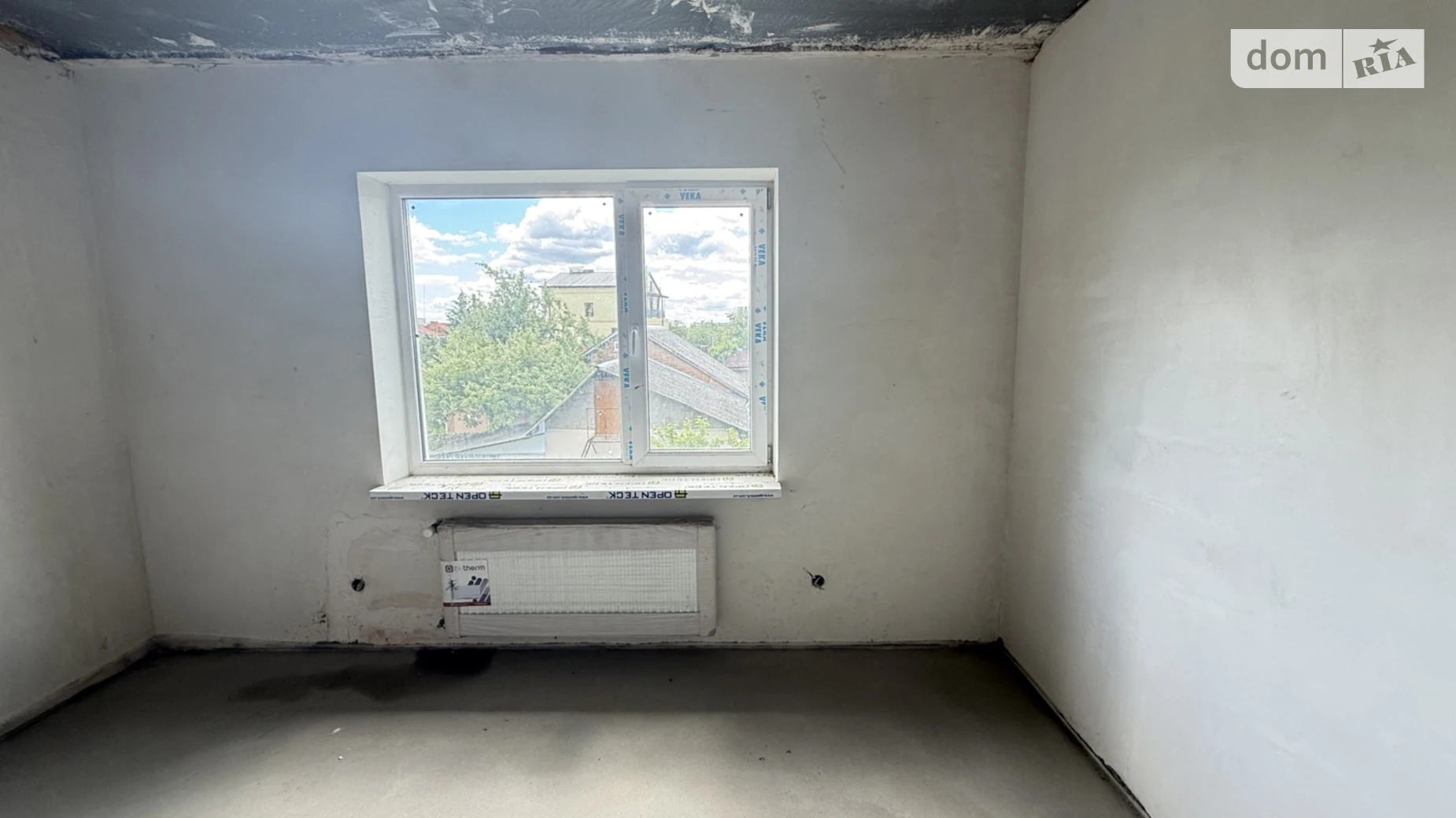 пер. Евгения Сверстюка(Толбухина) Корея Винница, цена: 86000 $ - фото 3
