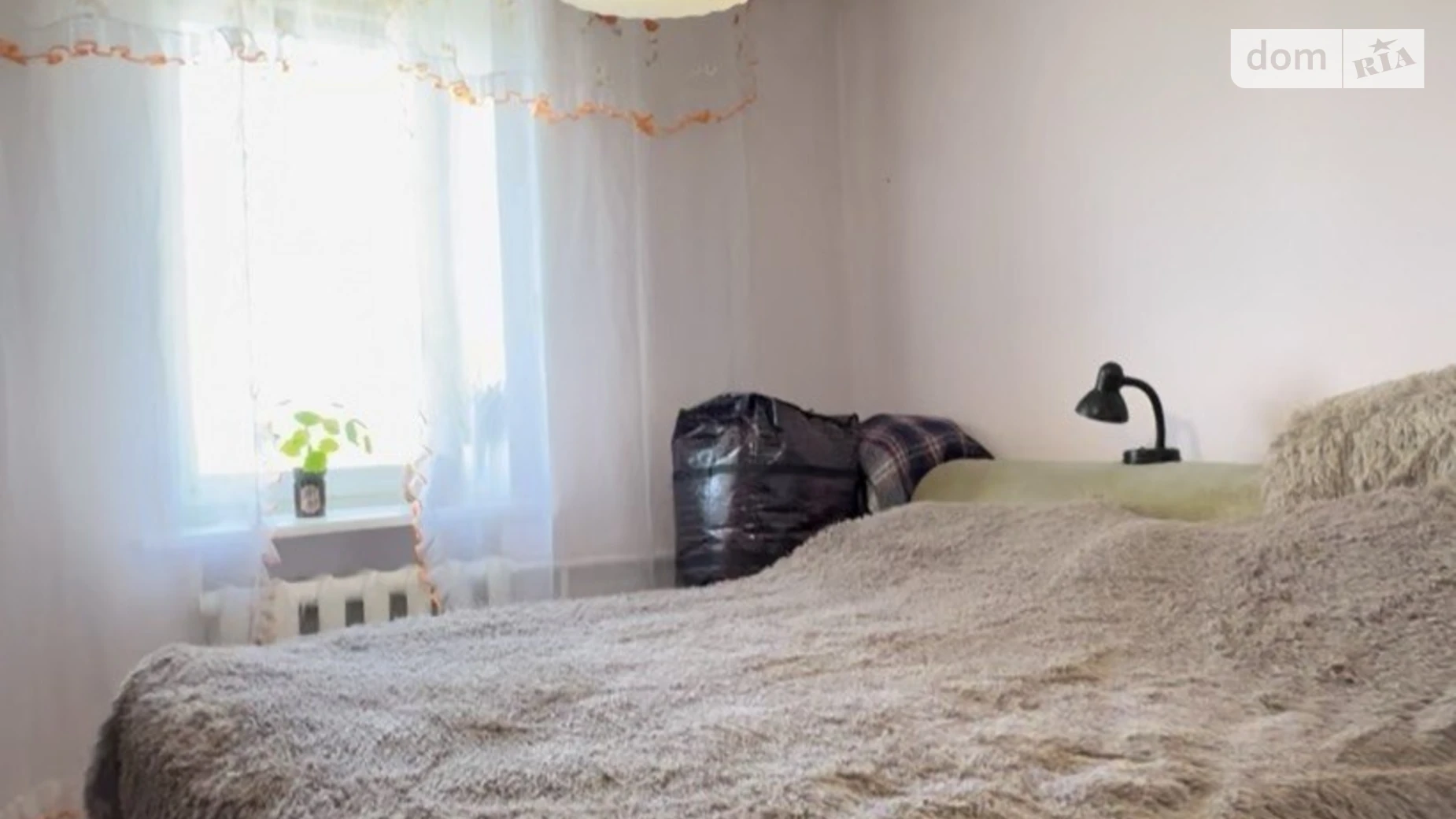 Продается 3-комнатная квартира 63.1 кв. м в Днепре, ул. Калиновая, 1 - фото 3