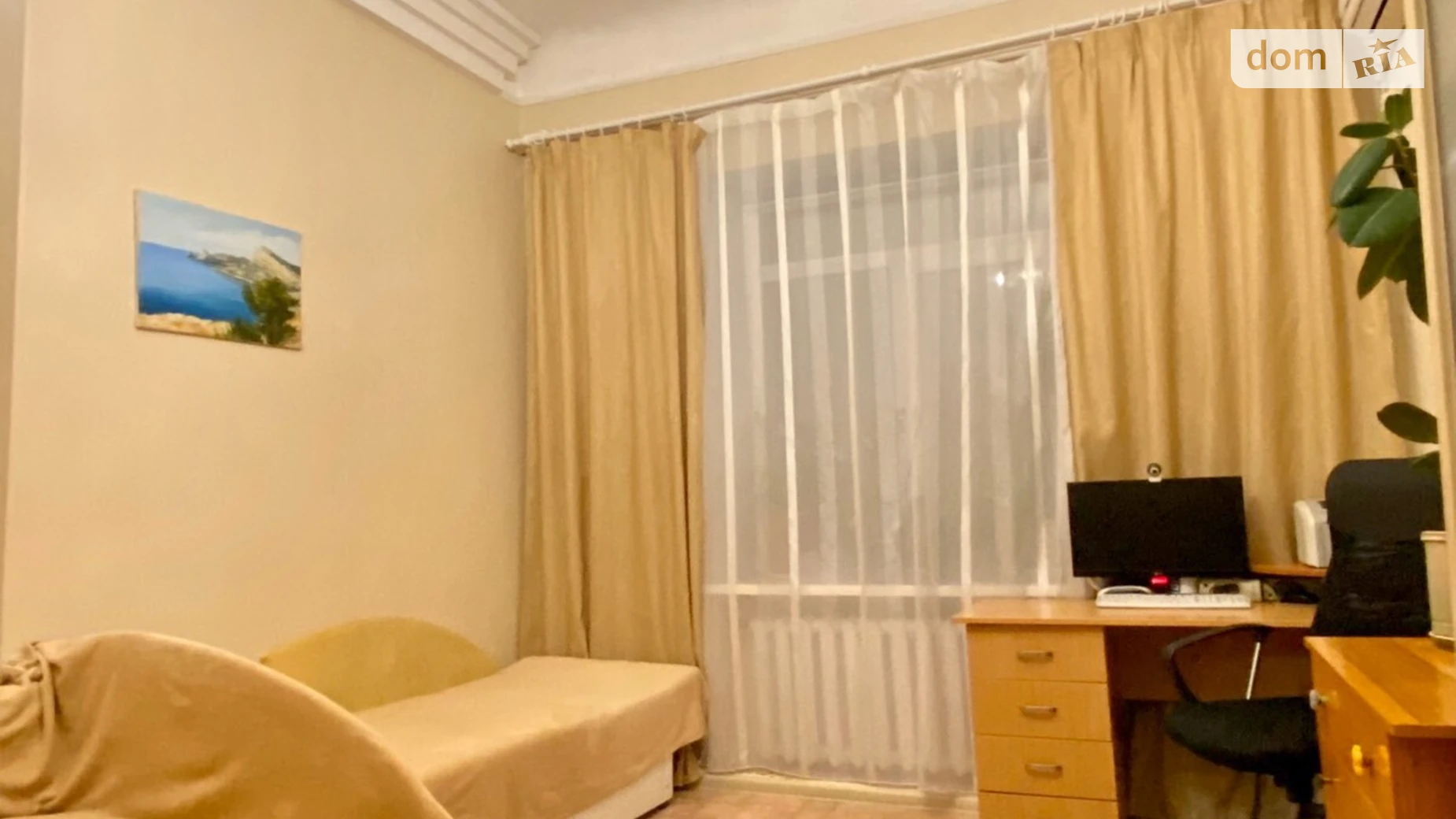 Продается 4-комнатная квартира 92.7 кв. м в Днепре, ул. Сечевых стрельцов, 35 - фото 4