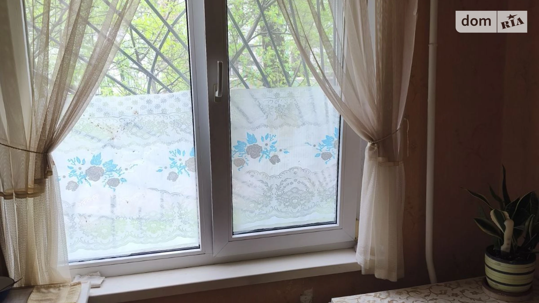 Продается комната 44.1 кв. м в Одессе, цена: 6900 $ - фото 3