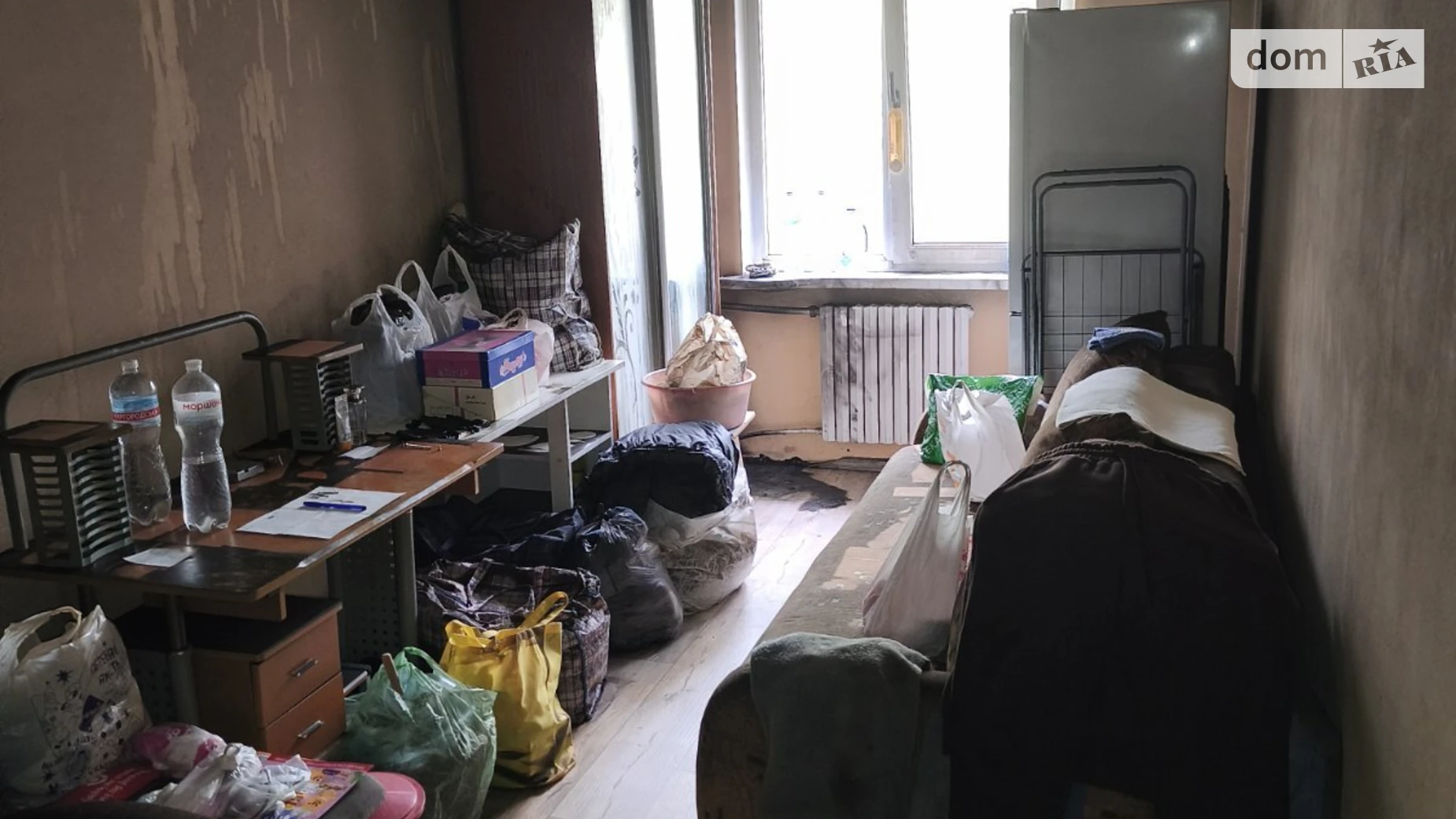 Продается комната 44.1 кв. м в Одессе, цена: 6900 $ - фото 4