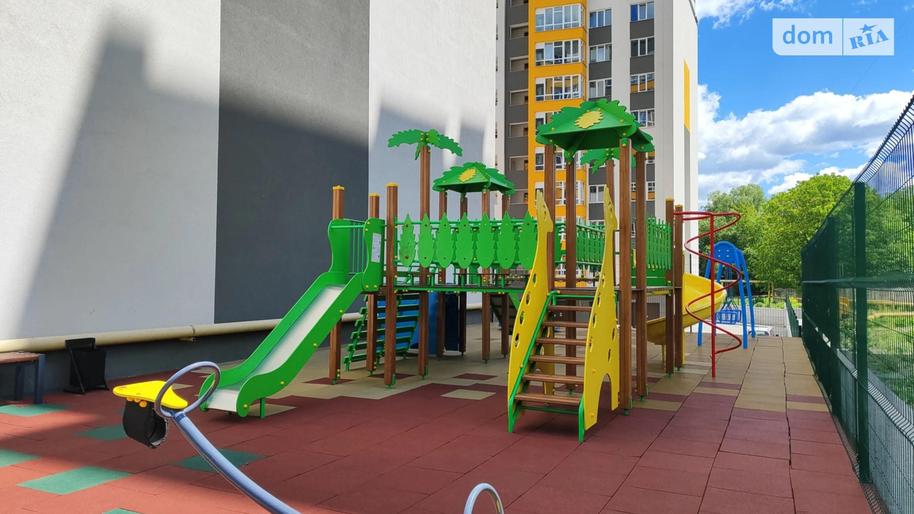 Продается 2-комнатная квартира 74 кв. м в Хмельницком, цена: 67000 $ - фото 4