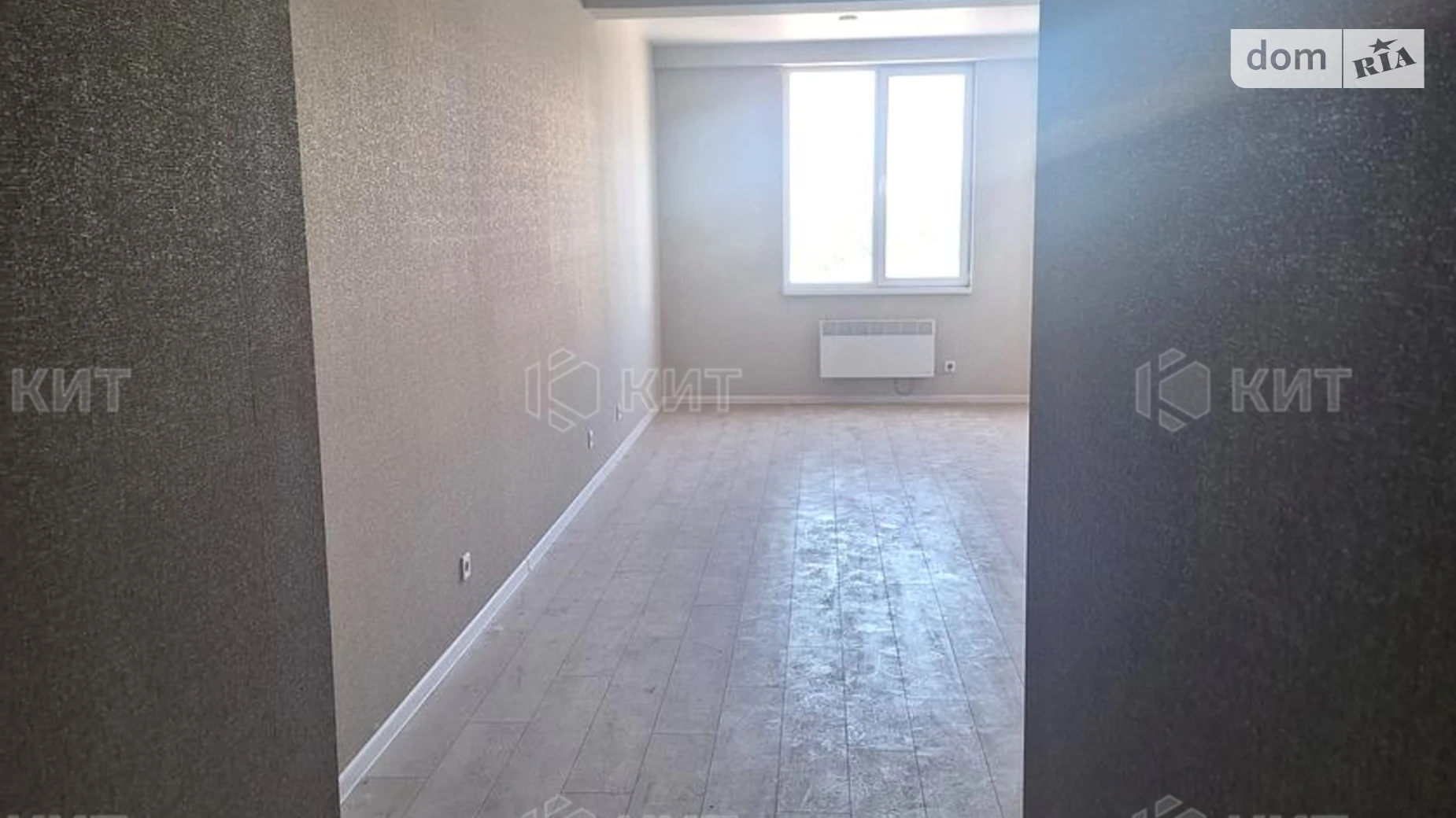 Продается 1-комнатная квартира 38 кв. м в Харькове, просп. Героев Харькова(Московский), 118 - фото 5
