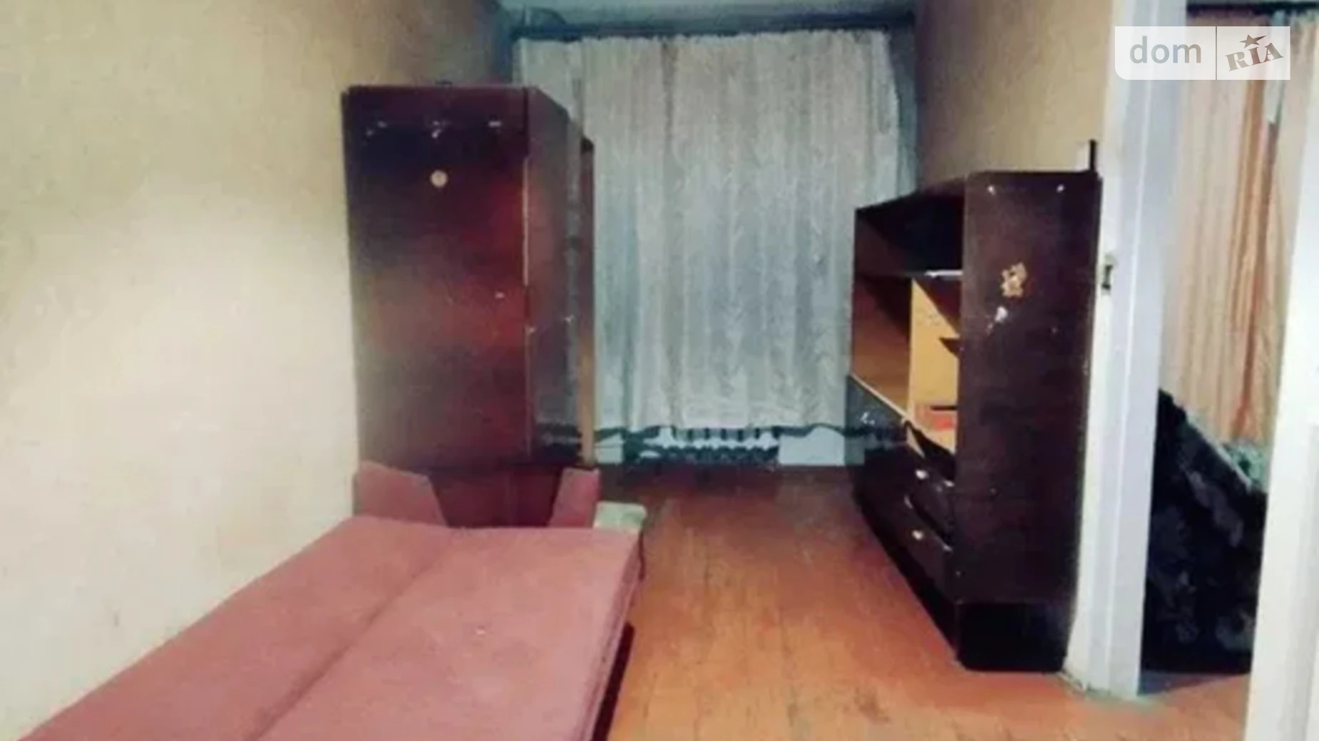 Продается 2-комнатная квартира 43 кв. м в Харькове, ул. Душкина, 20 - фото 3