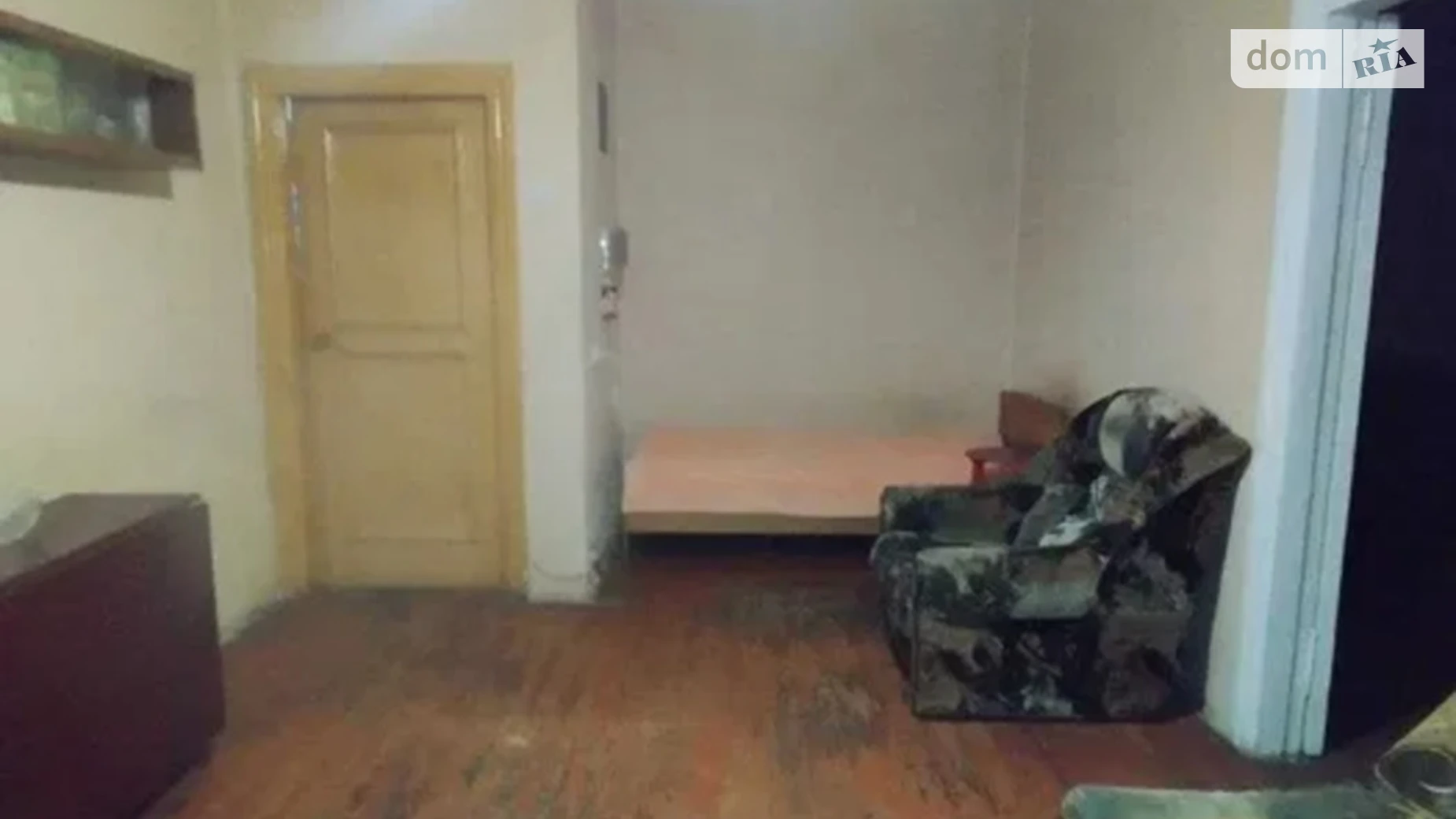 Продается 2-комнатная квартира 43 кв. м в Харькове, ул. Душкина, 20 - фото 2