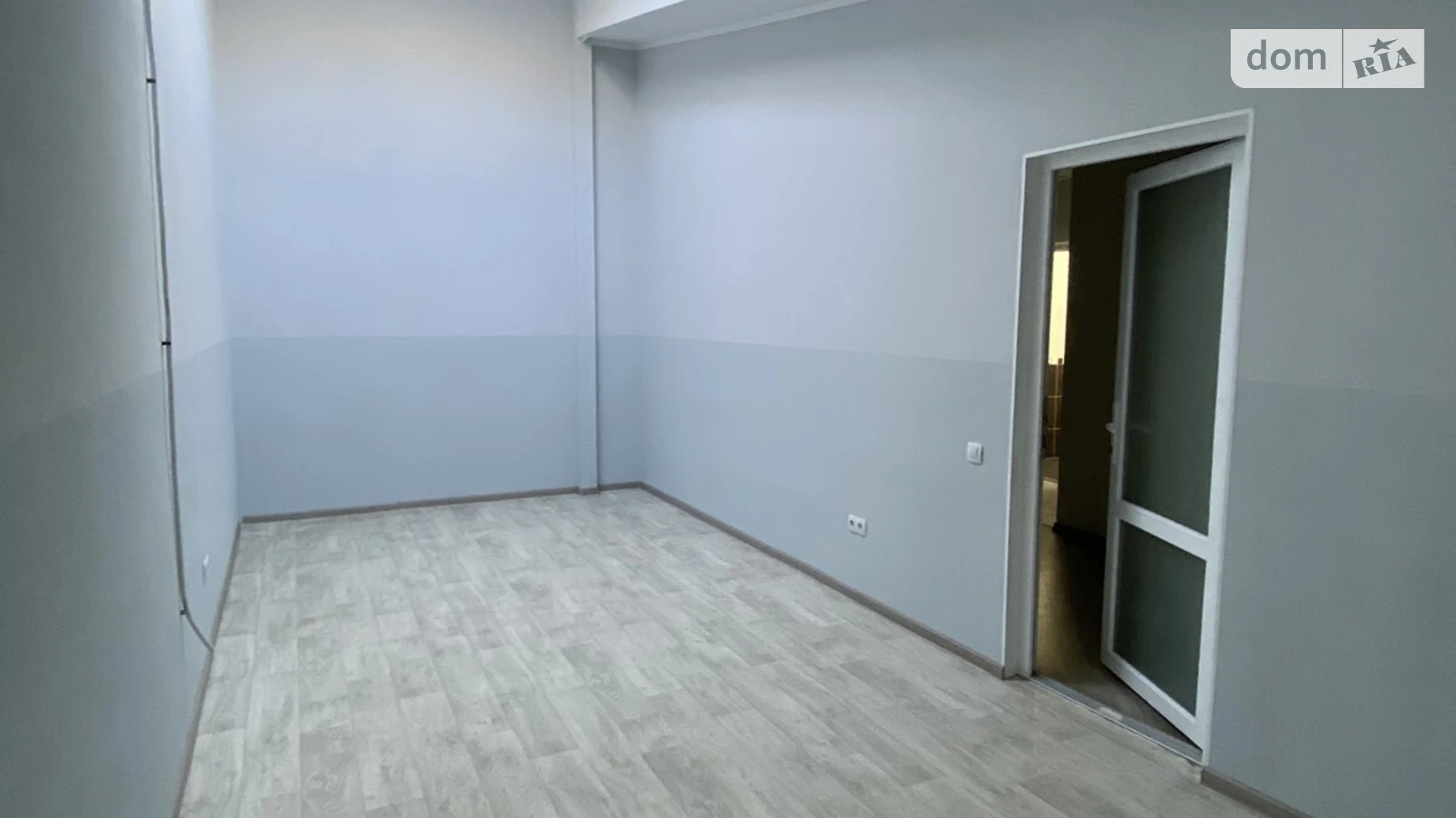 Сдается в аренду офис 19.7 кв. м в бизнес-центре, цена: 6200 грн - фото 3