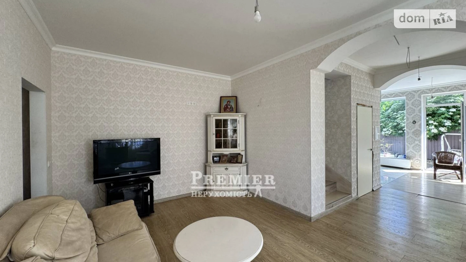 Продається будинок 3 поверховий 219.9 кв. м з гаражем, цена: 260000 $ - фото 4