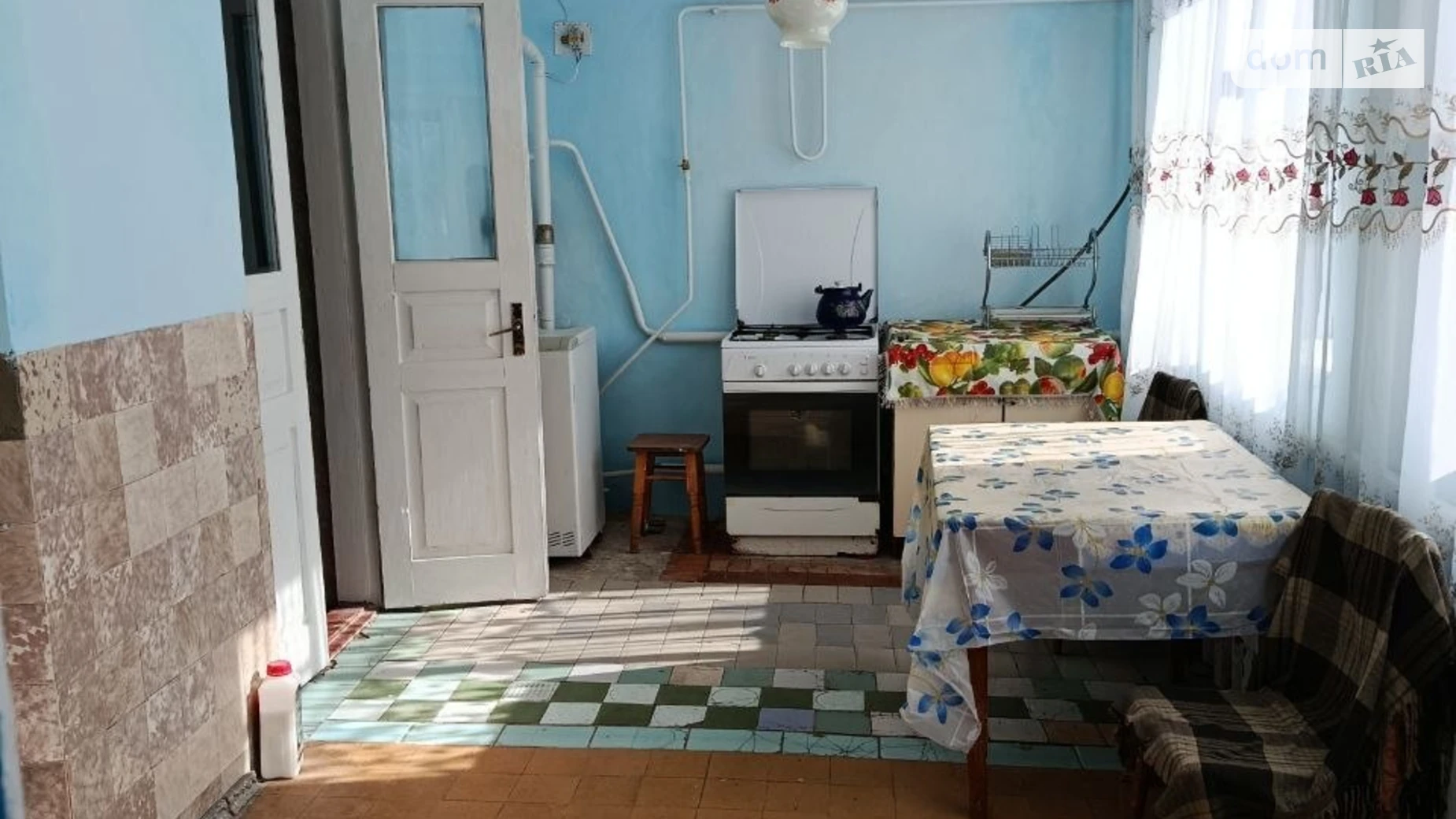 Продается одноэтажный дом 114 кв. м с мебелью, цена: 45000 $ - фото 2
