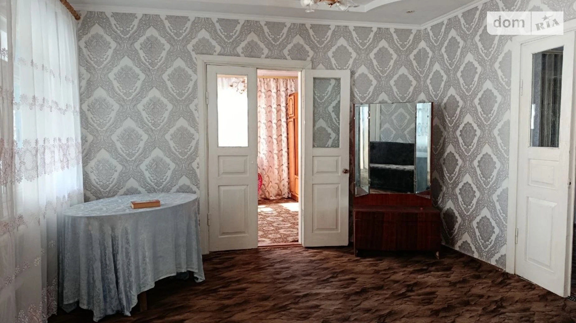 Продается одноэтажный дом 114 кв. м с мебелью, цена: 45000 $ - фото 3