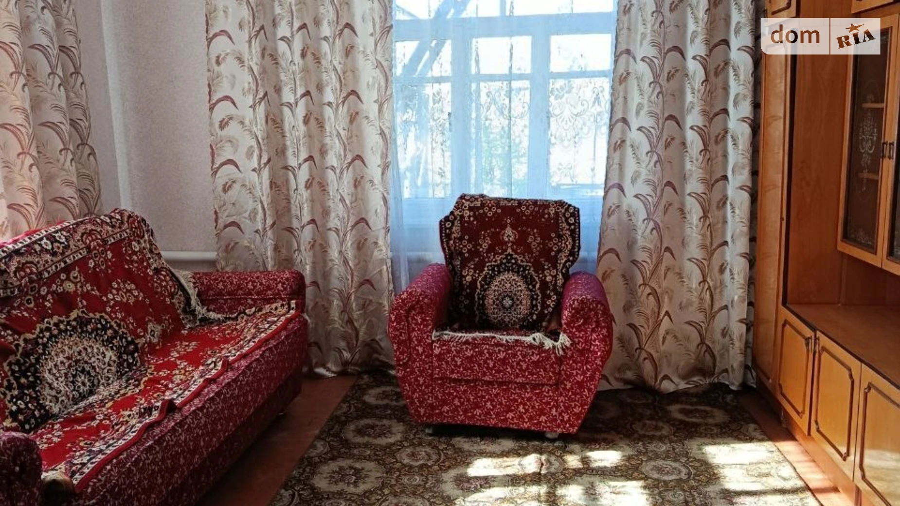 Продается одноэтажный дом 114 кв. м с мебелью, цена: 45000 $ - фото 4