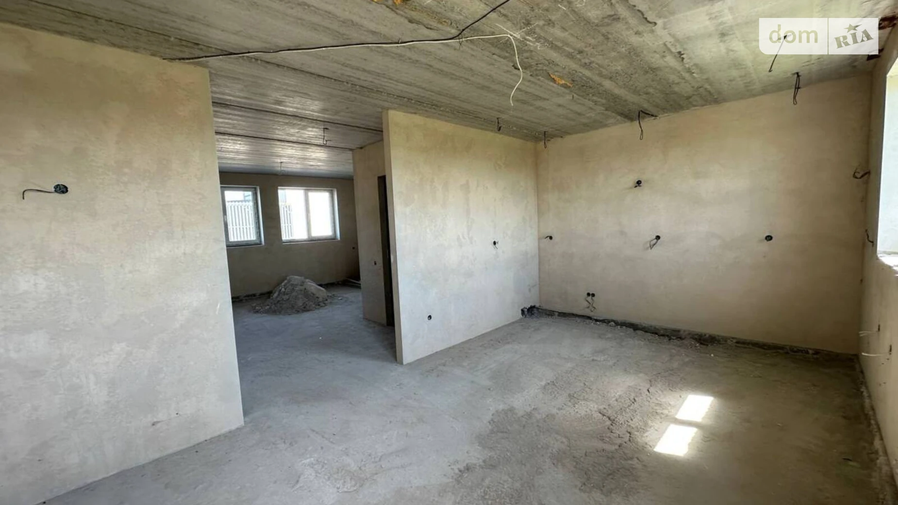 Продається будинок 2 поверховий 152 кв. м з меблями, цена: 88000 $ - фото 5